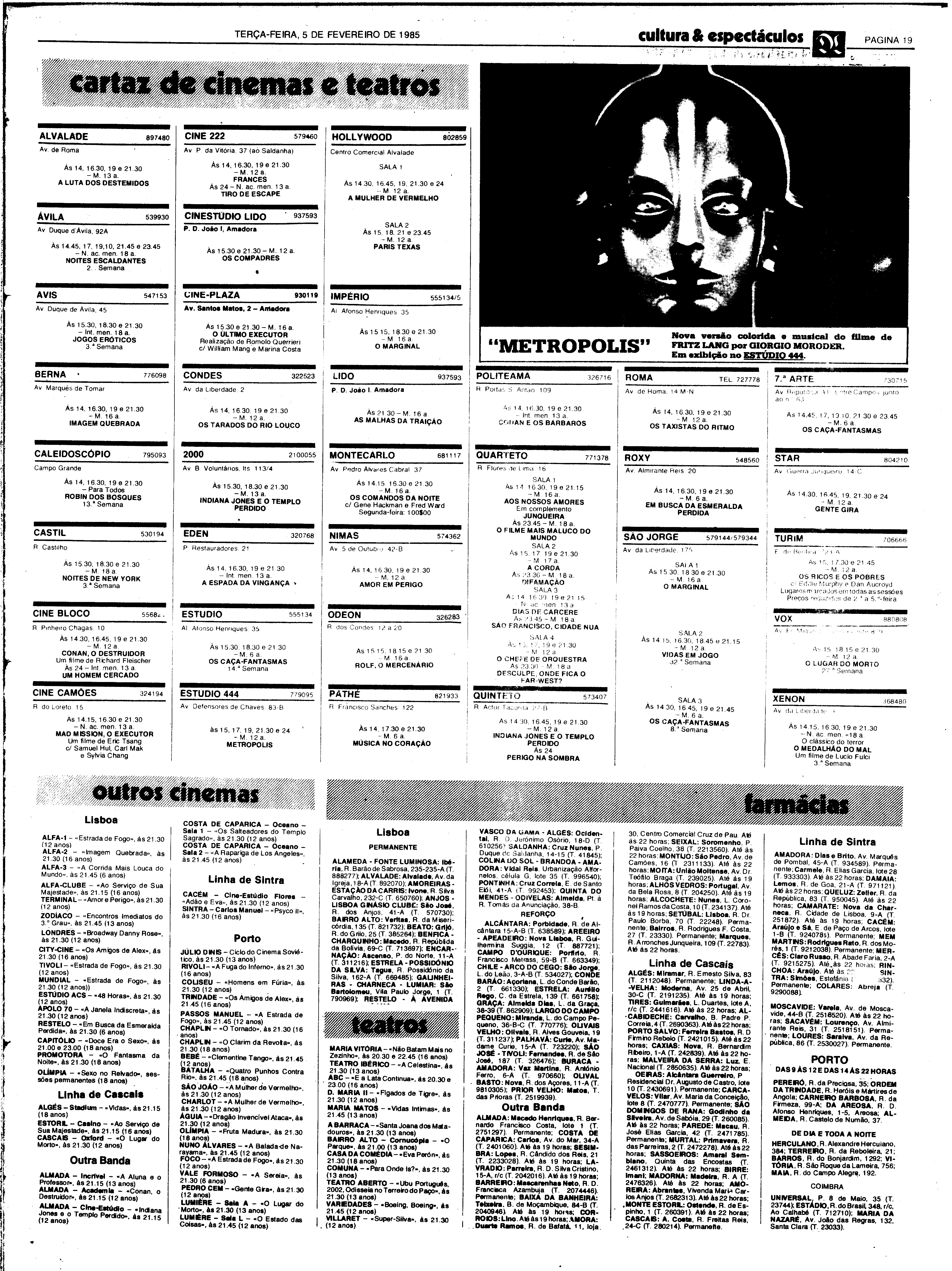 06844.194.30161- pag.19
