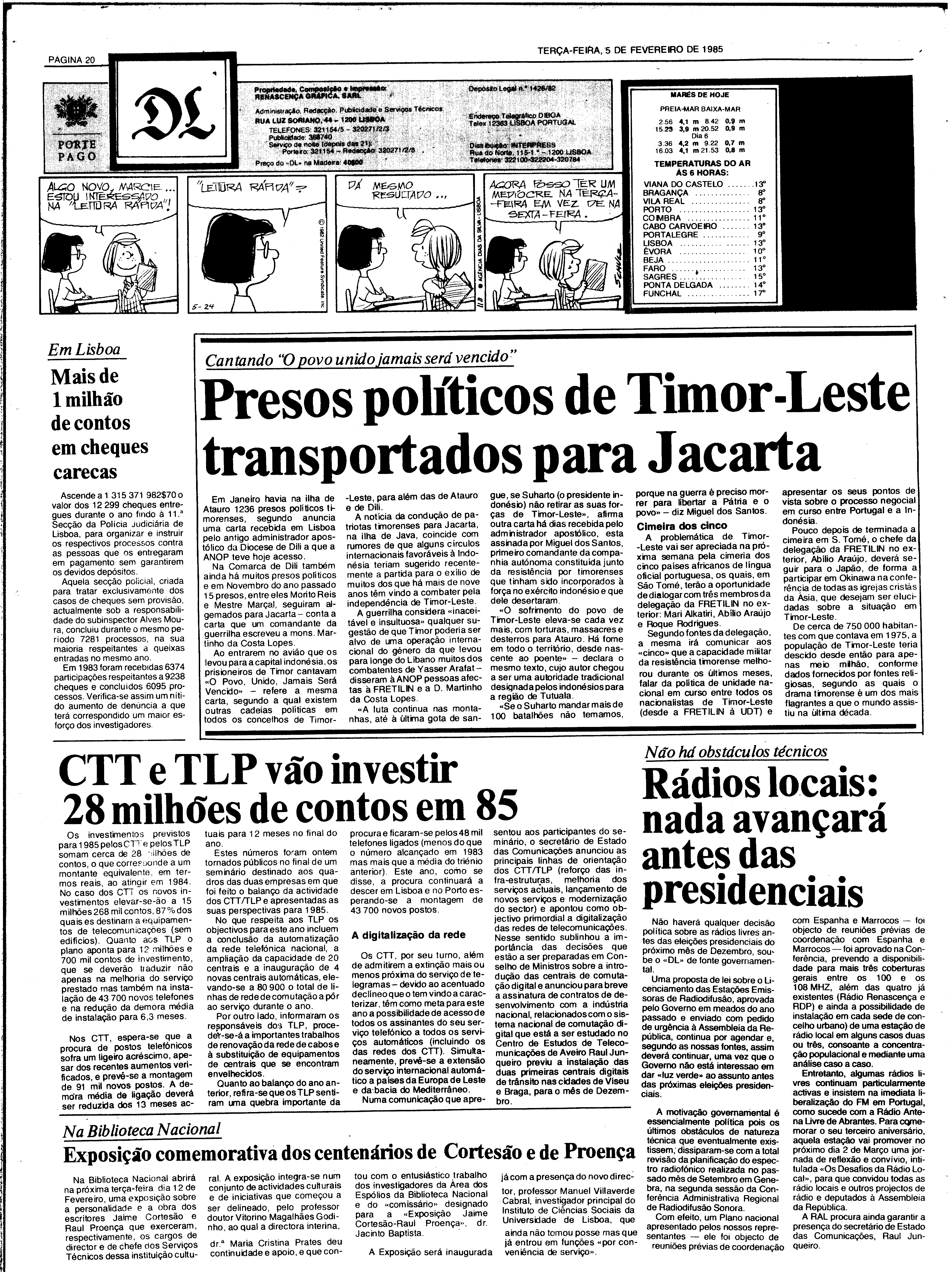 06844.194.30161- pag.20