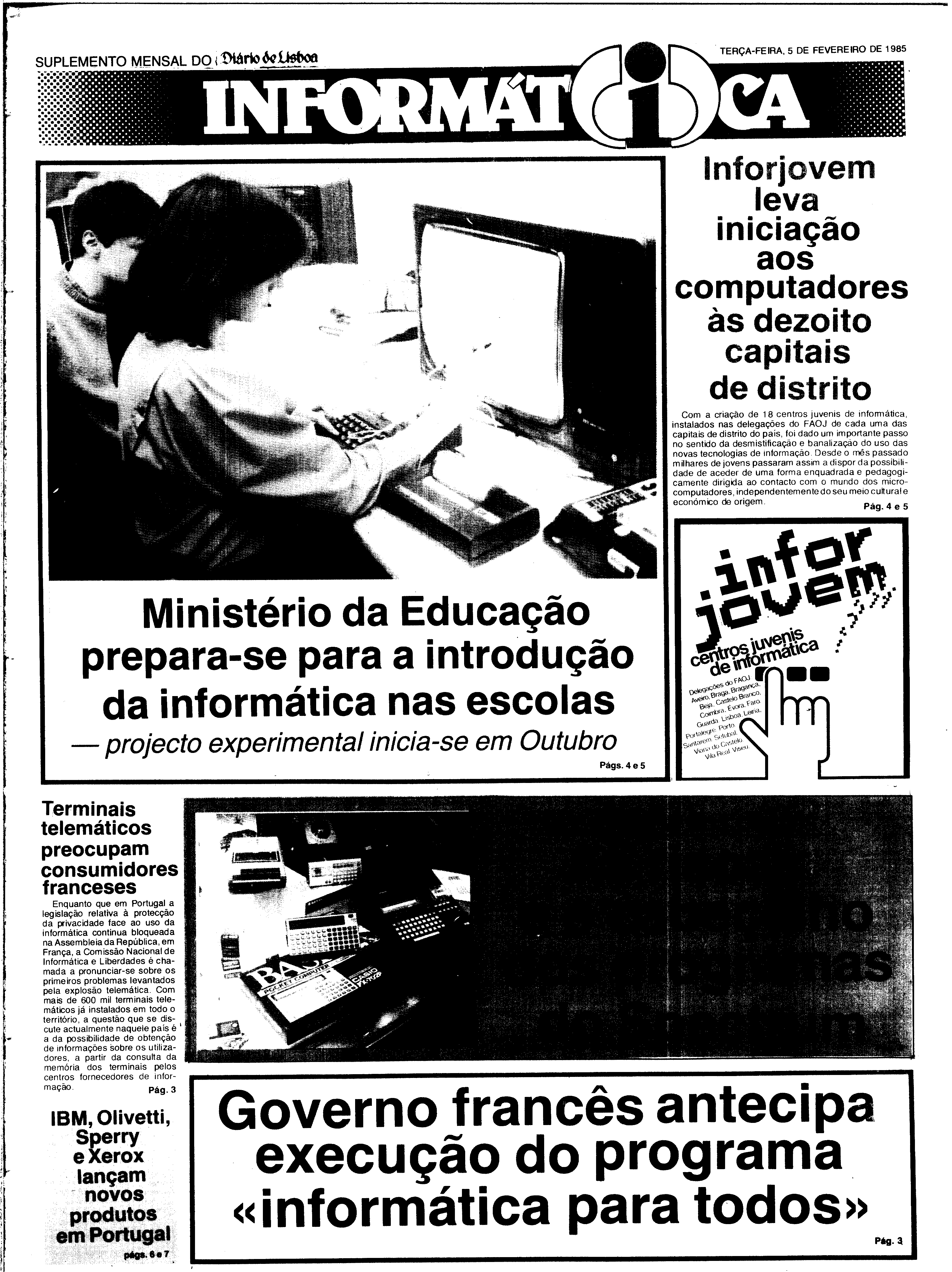06844.194.30161- pag.21