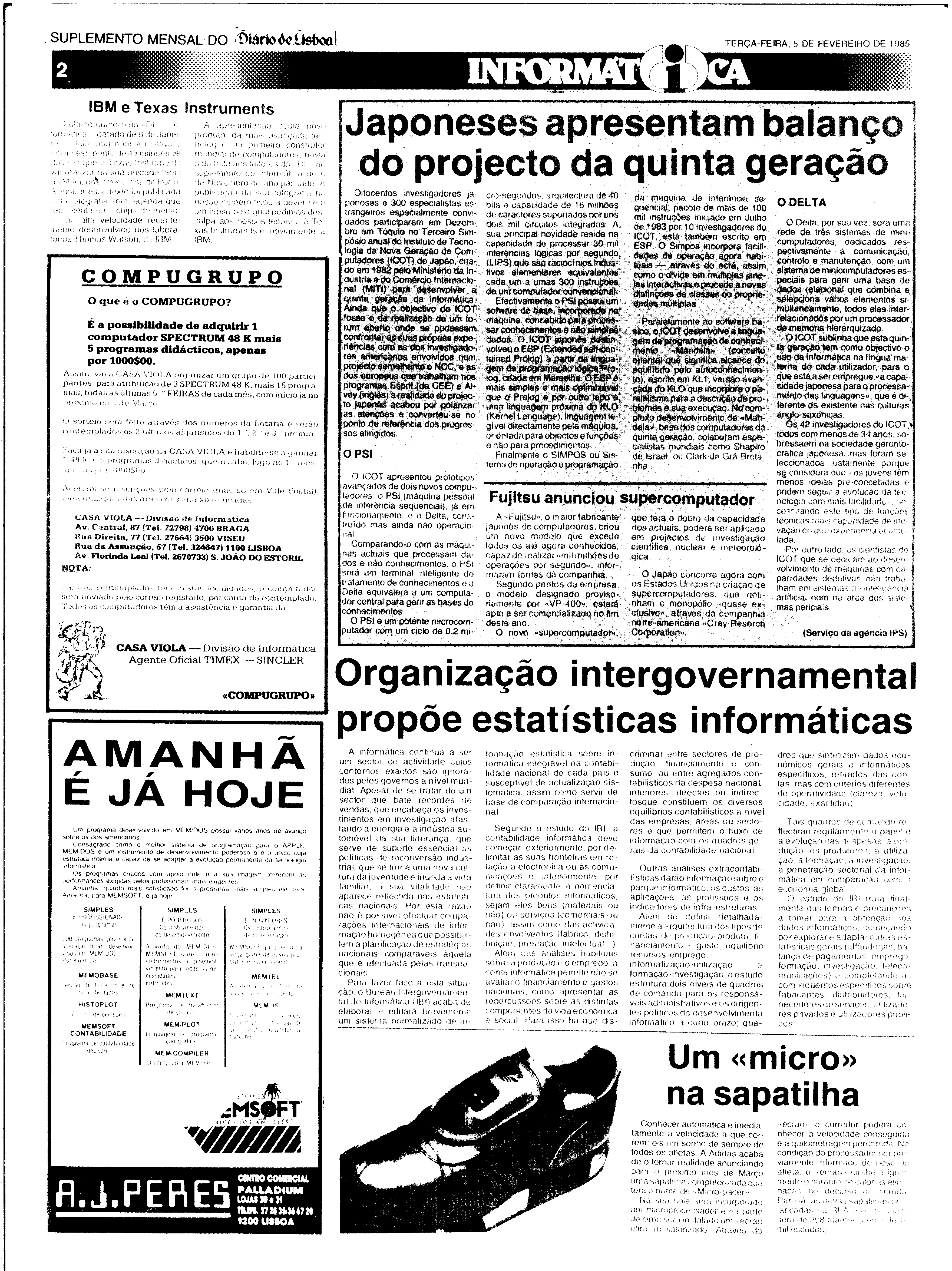 06844.194.30161- pag.24