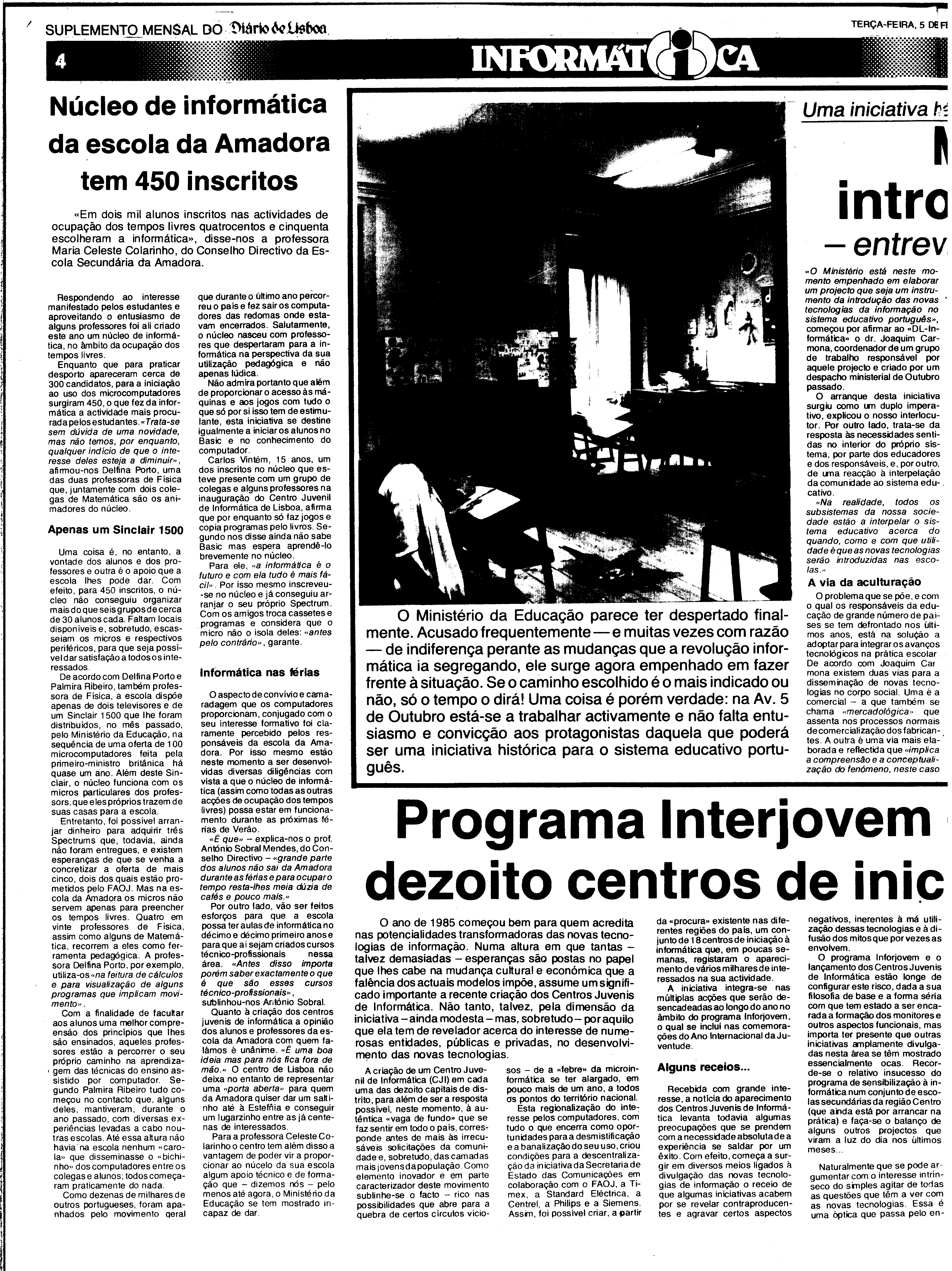 06844.194.30161- pag.26