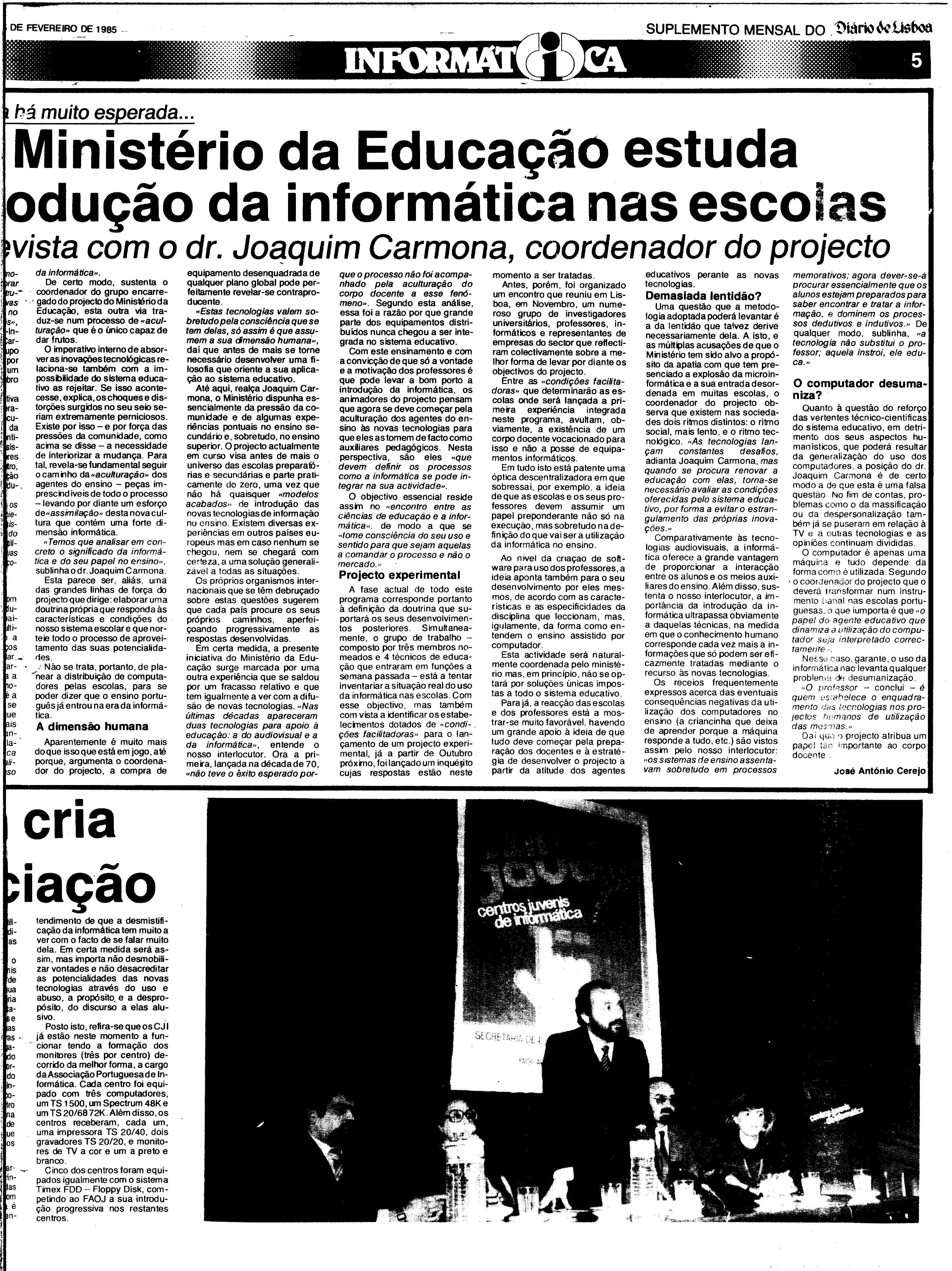 06844.194.30161- pag.27