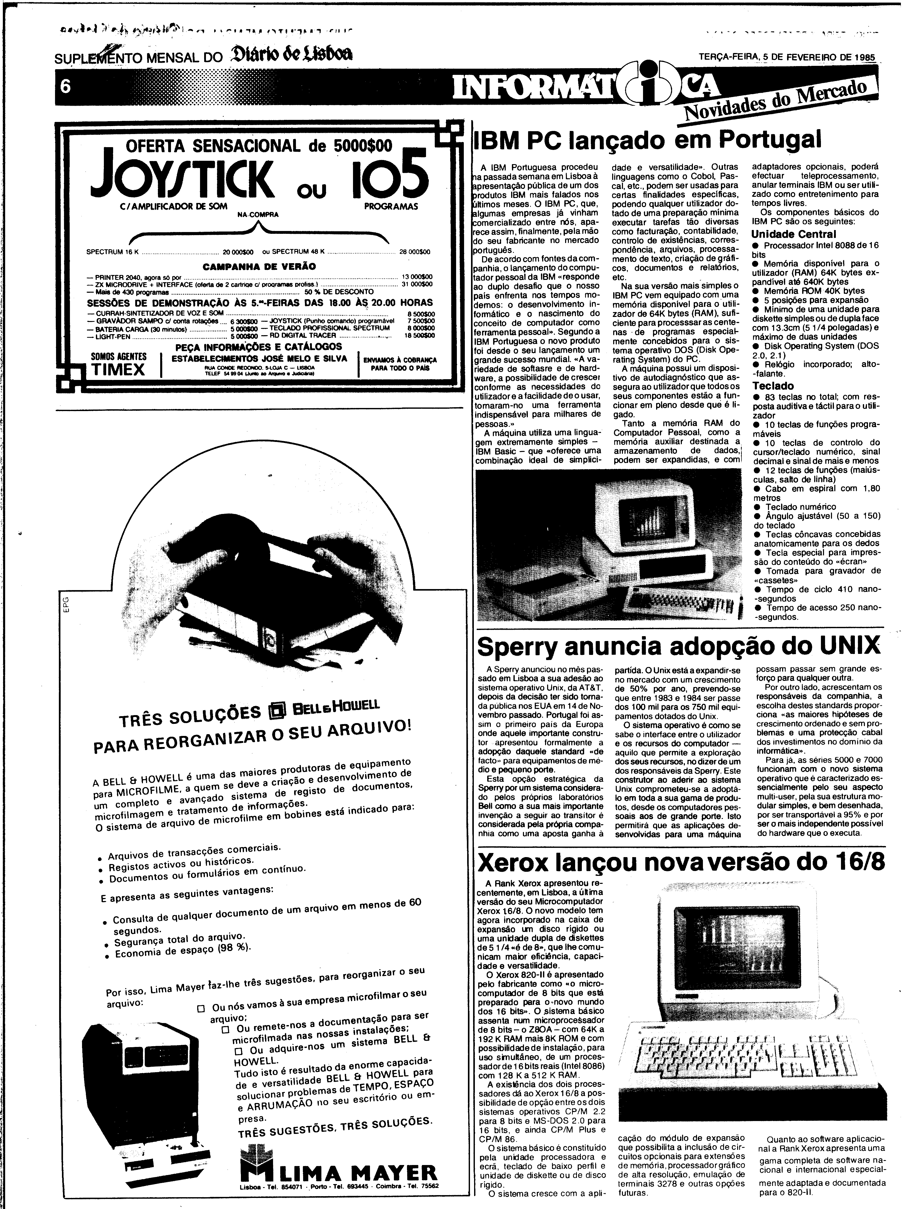 06844.194.30161- pag.28