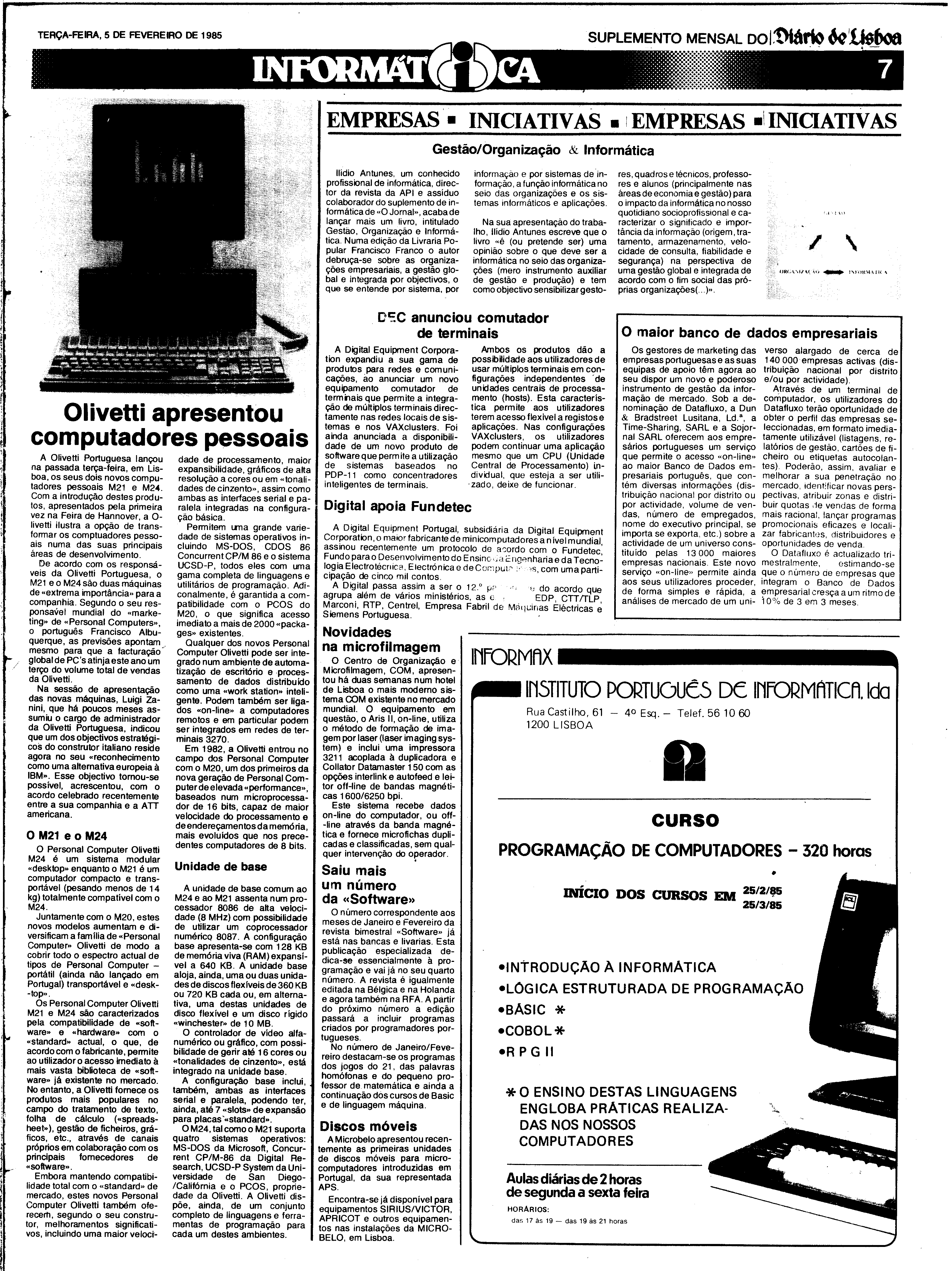 06844.194.30161- pag.29