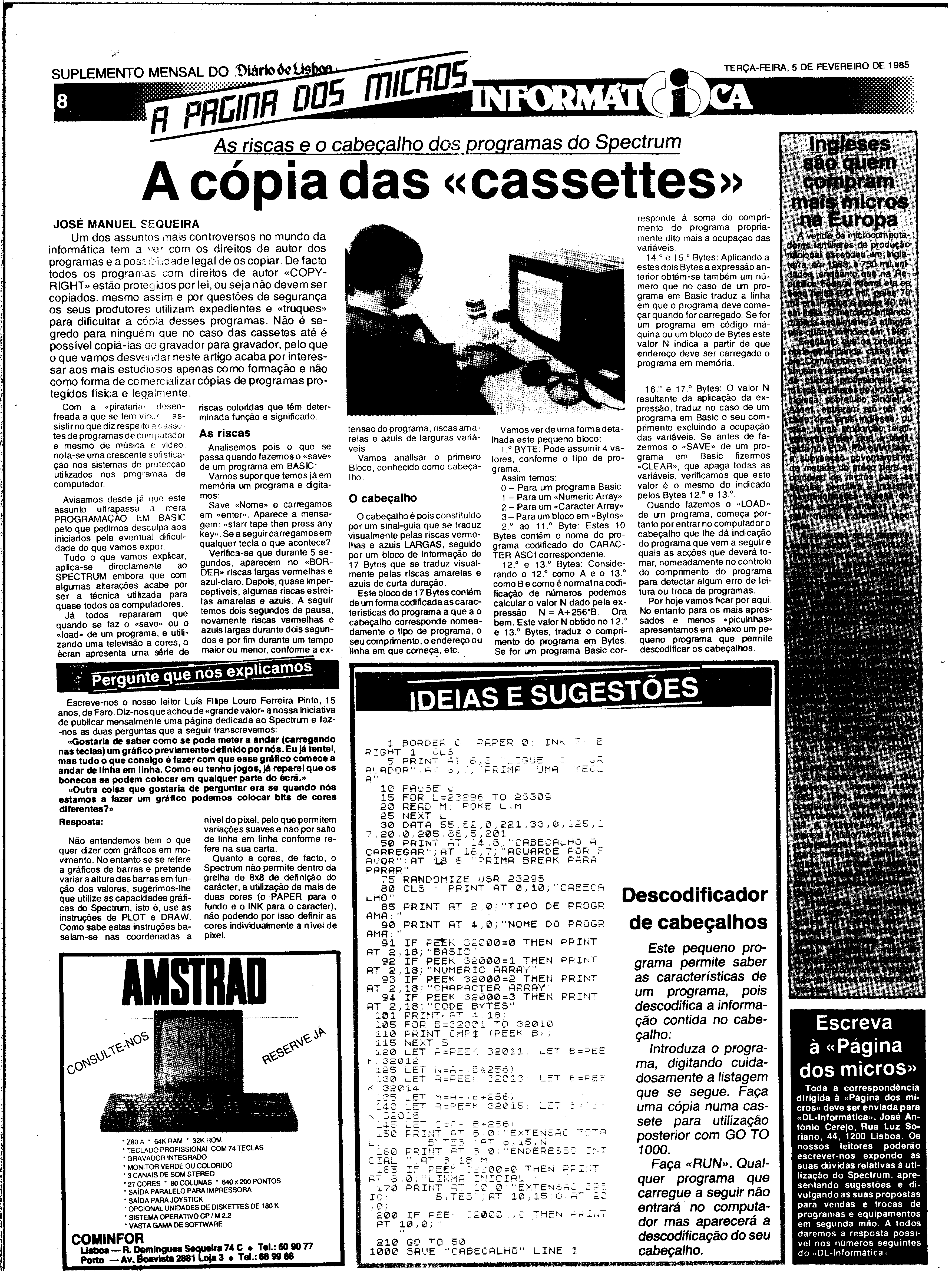 06844.194.30161- pag.30