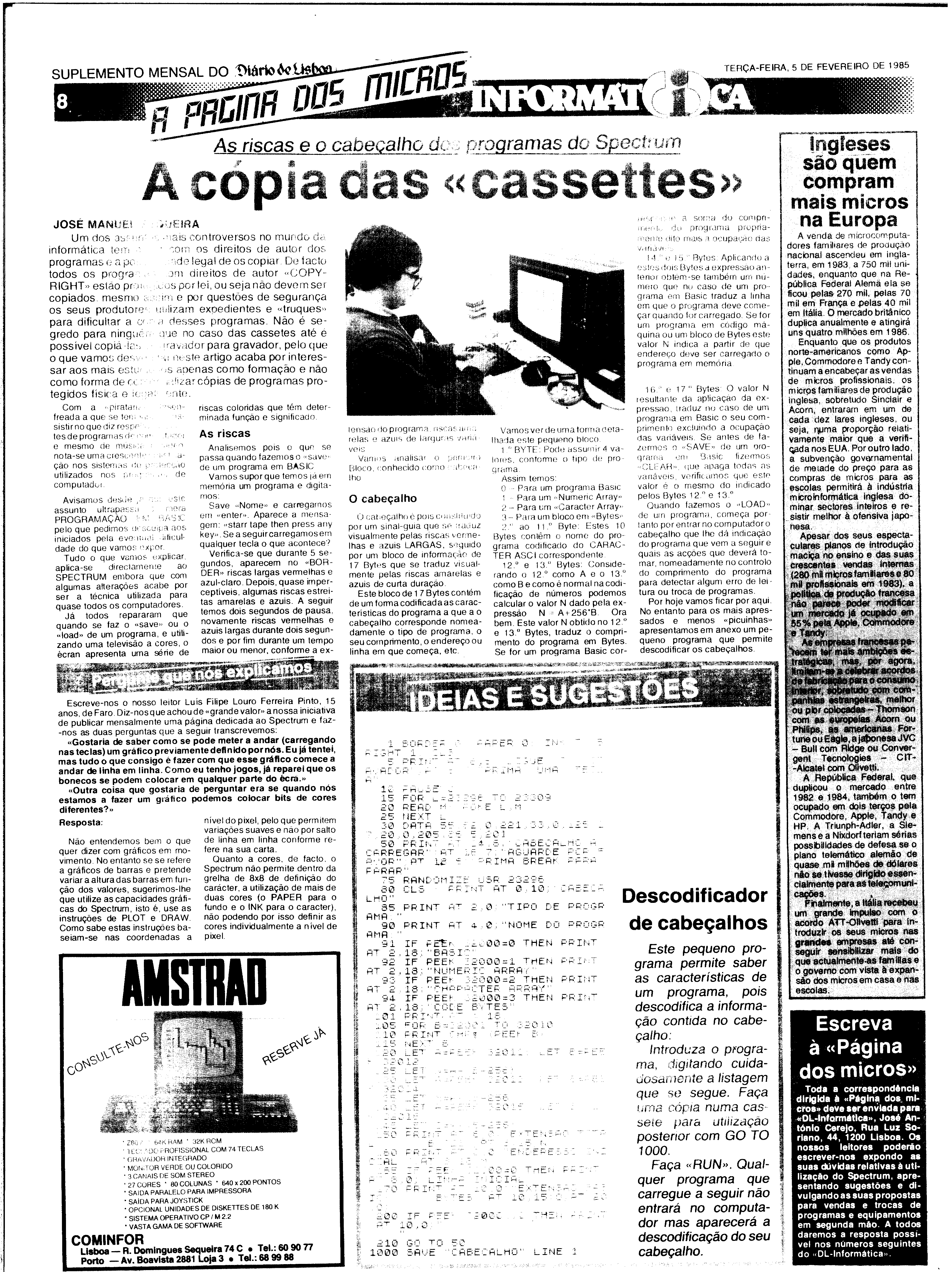 06844.194.30161- pag.31