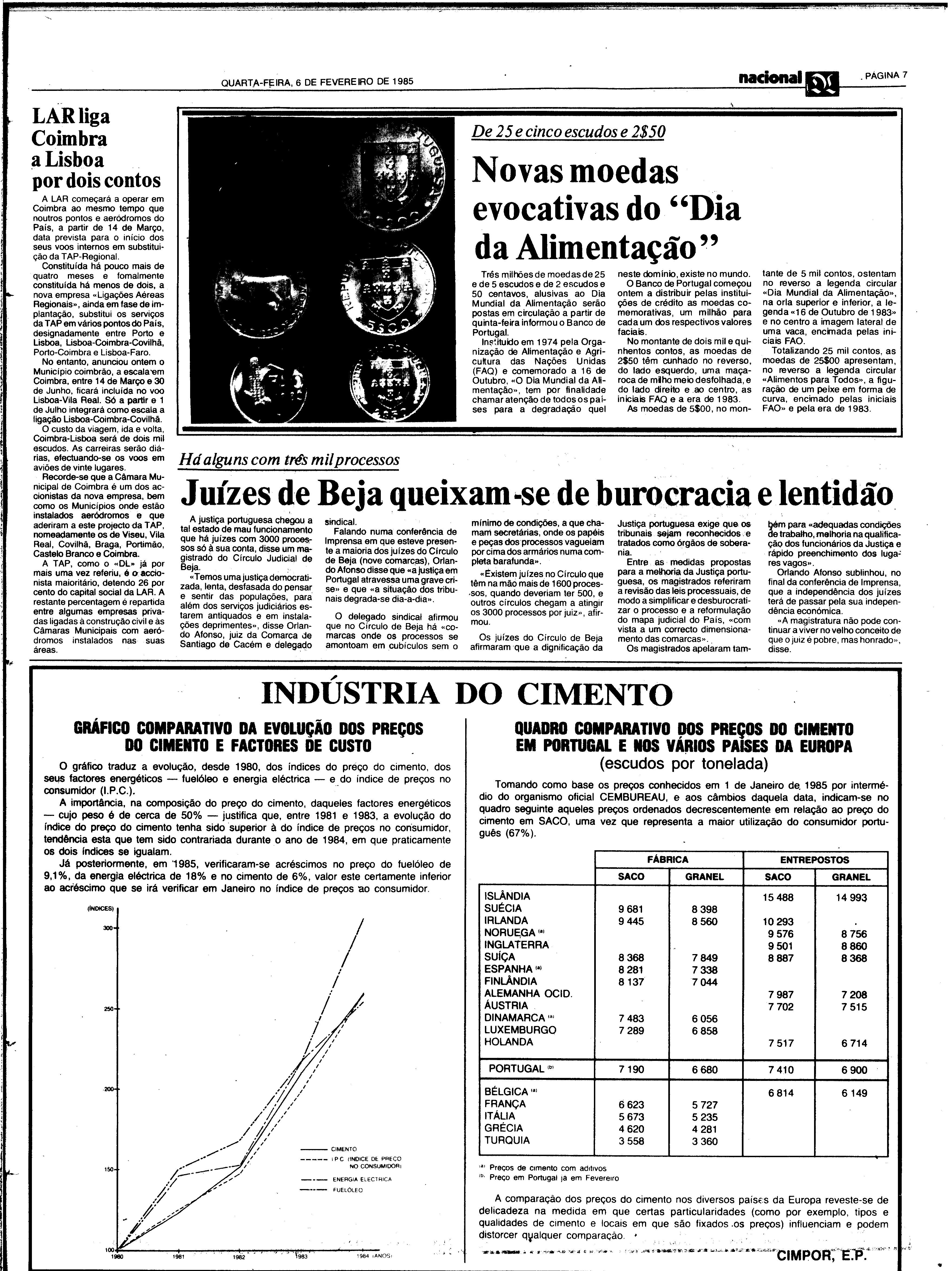 06844.194.30162- pag.7