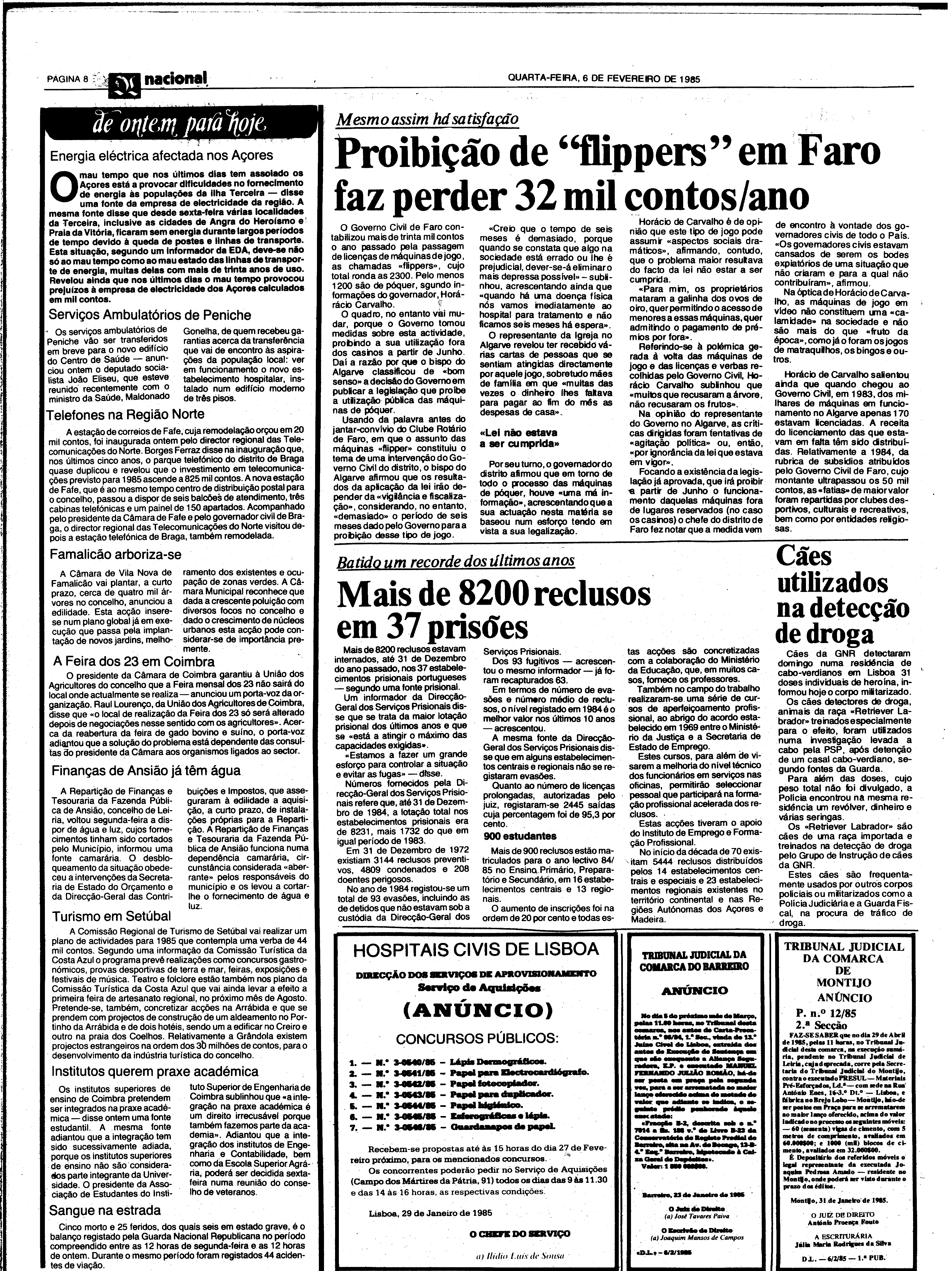 06844.194.30162- pag.8