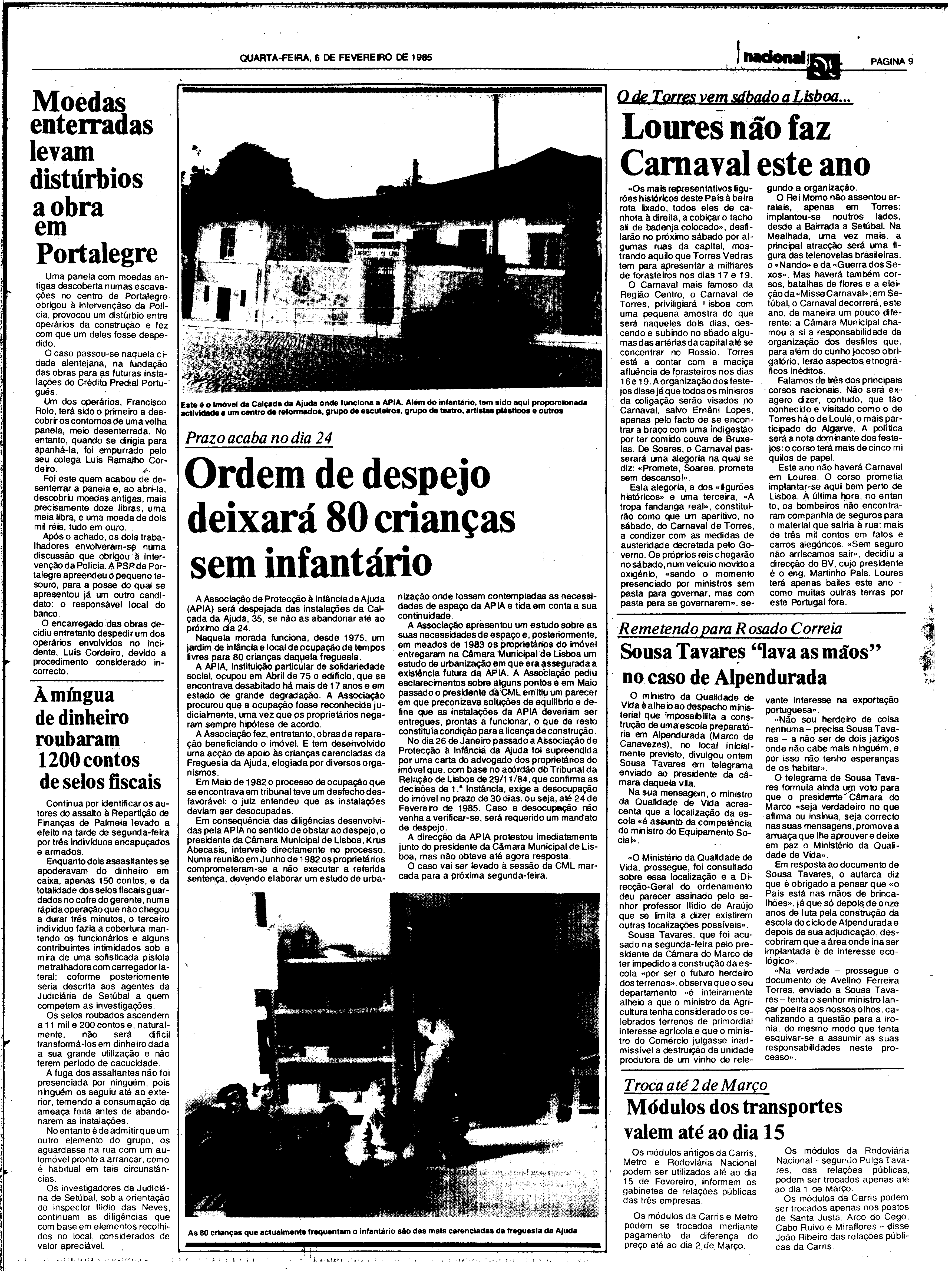 06844.194.30162- pag.9