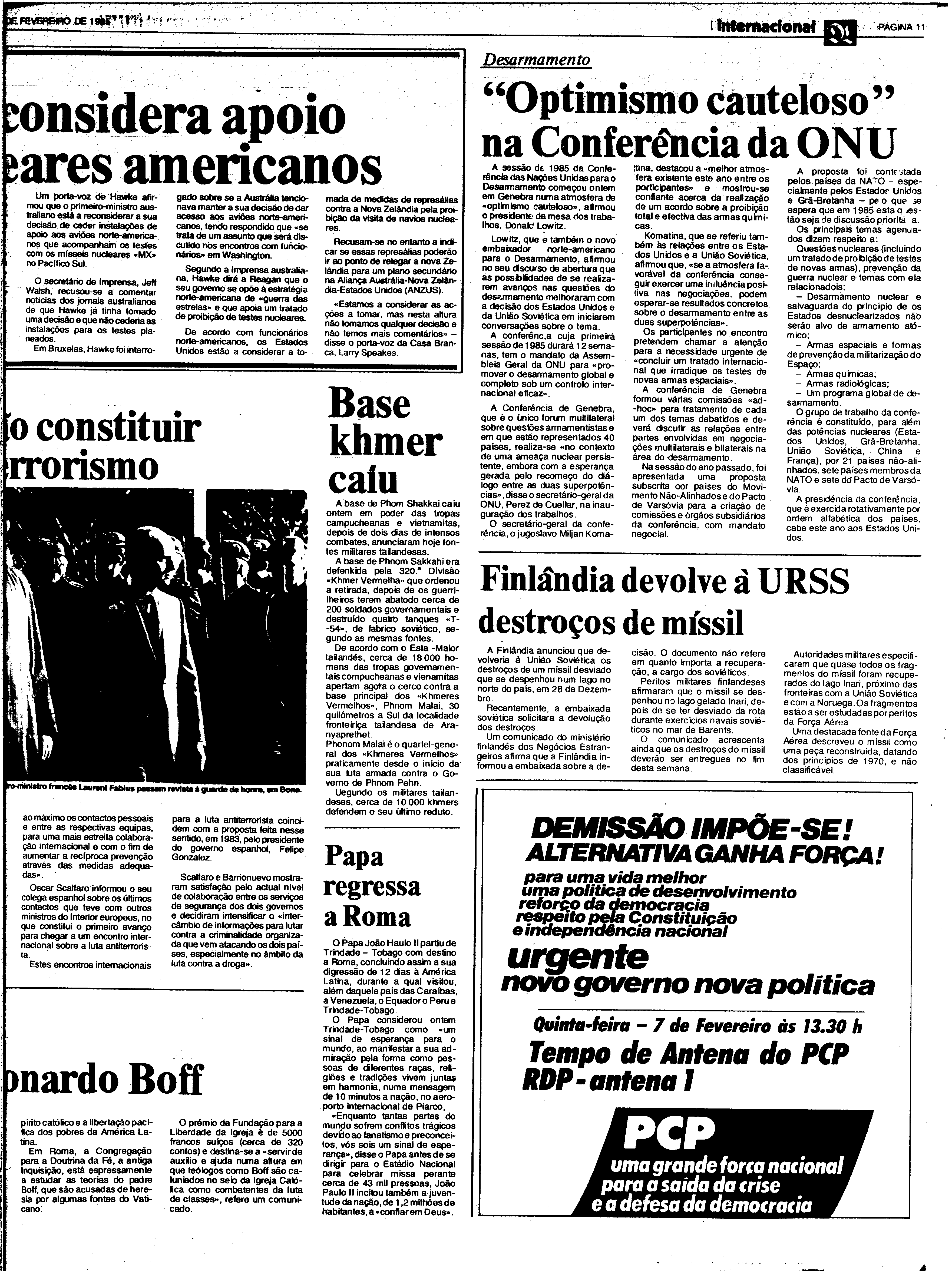 06844.194.30162- pag.11