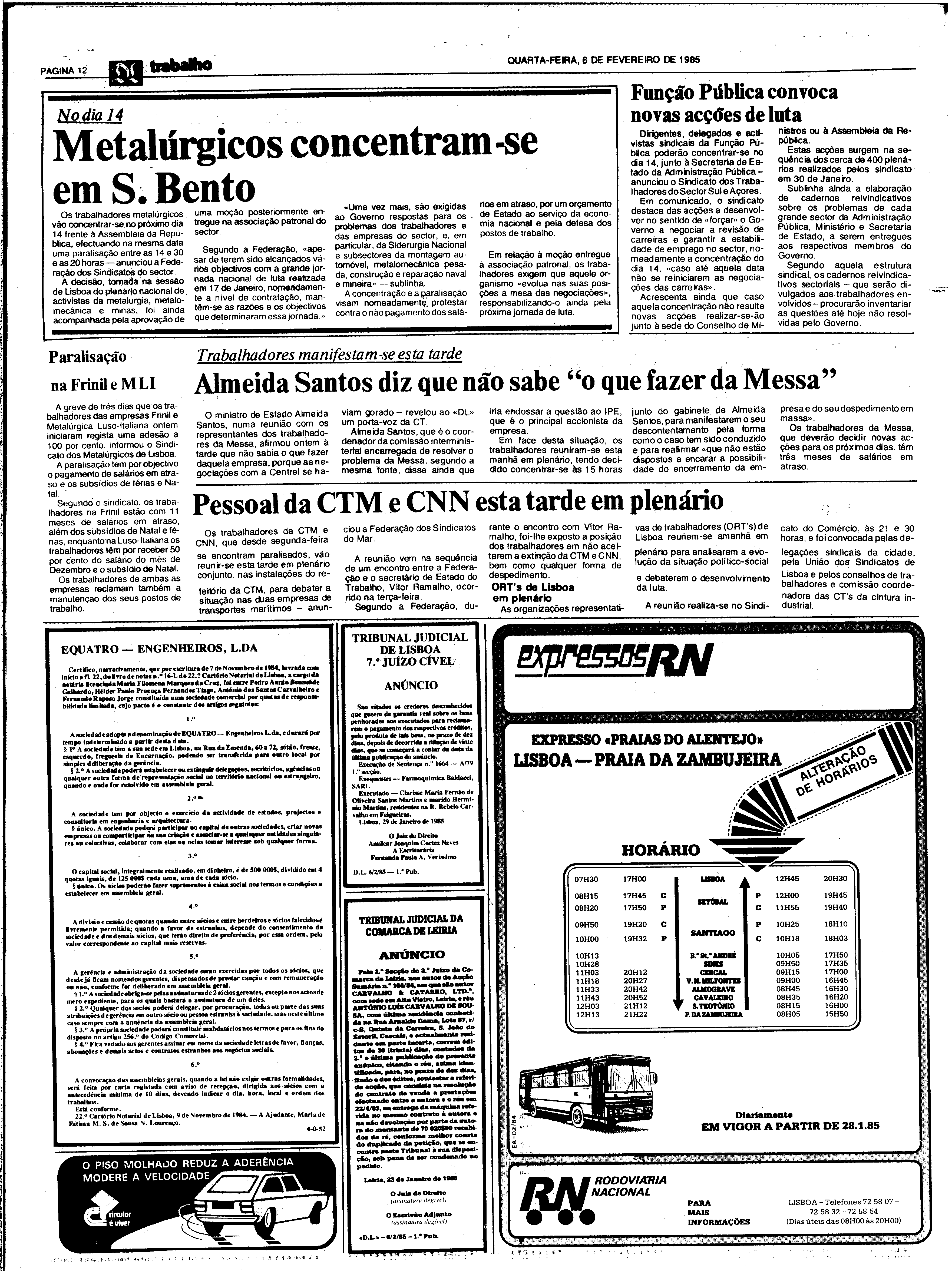 06844.194.30162- pag.12