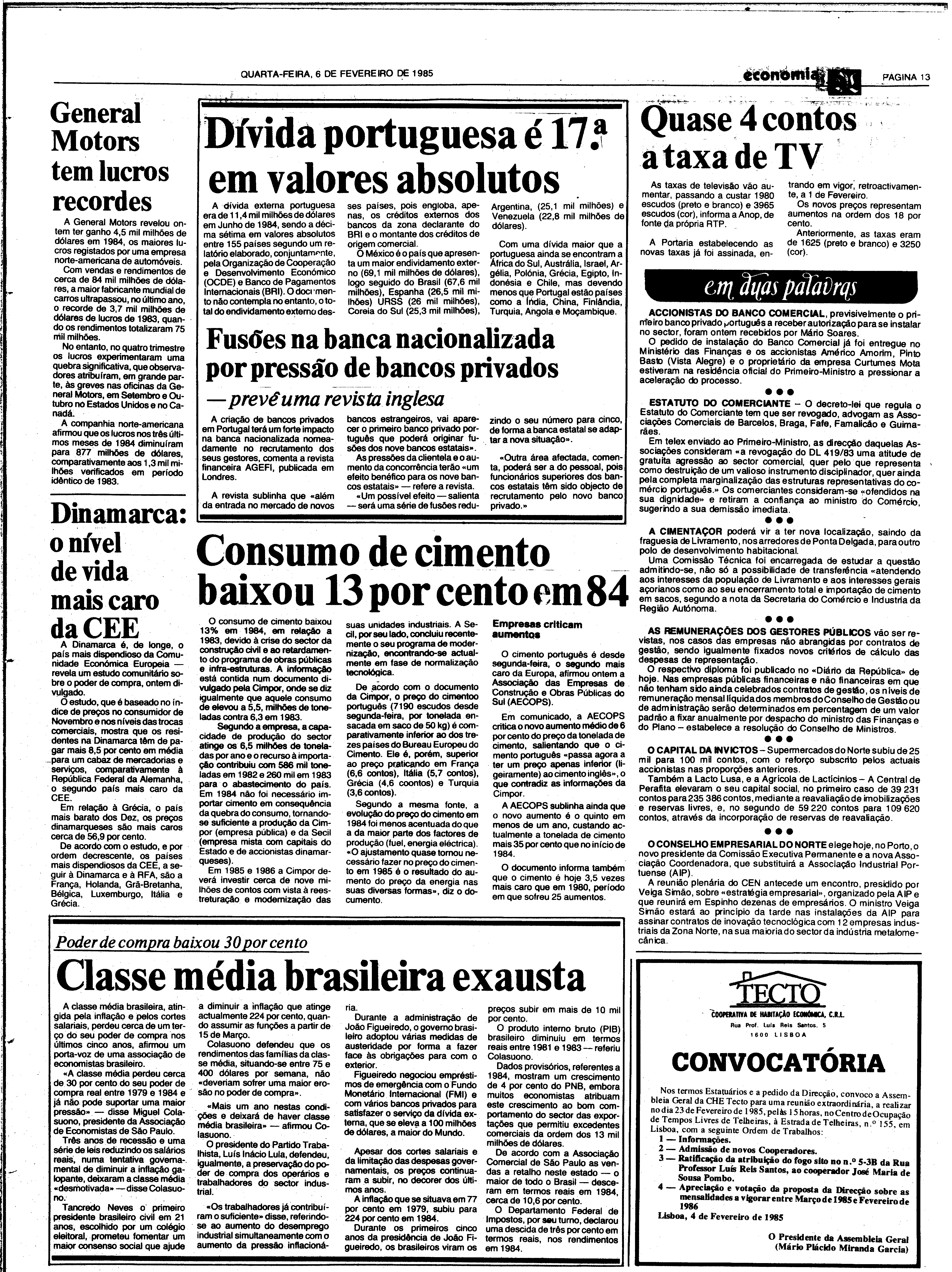 06844.194.30162- pag.13