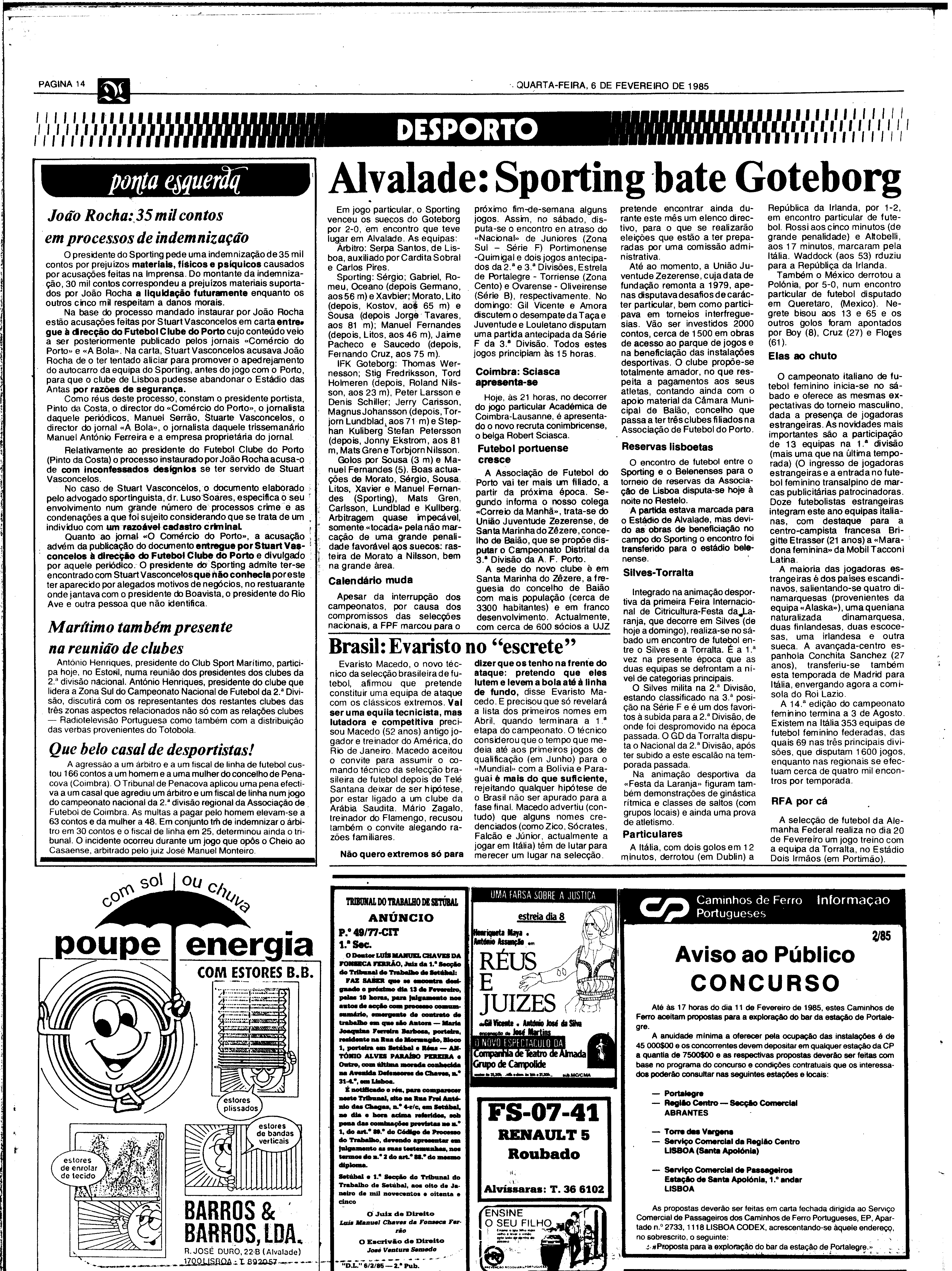 06844.194.30162- pag.14