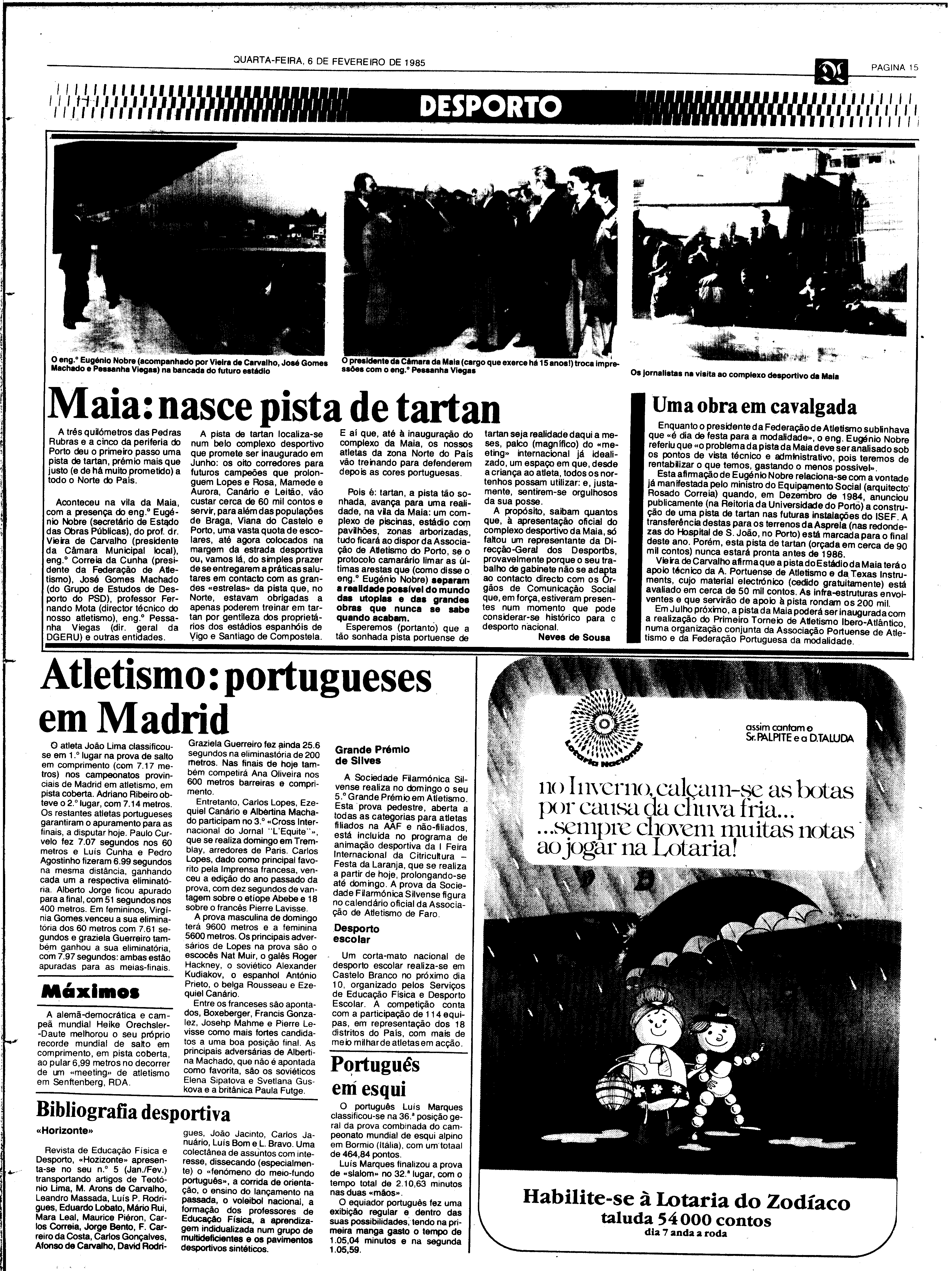 06844.194.30162- pag.15