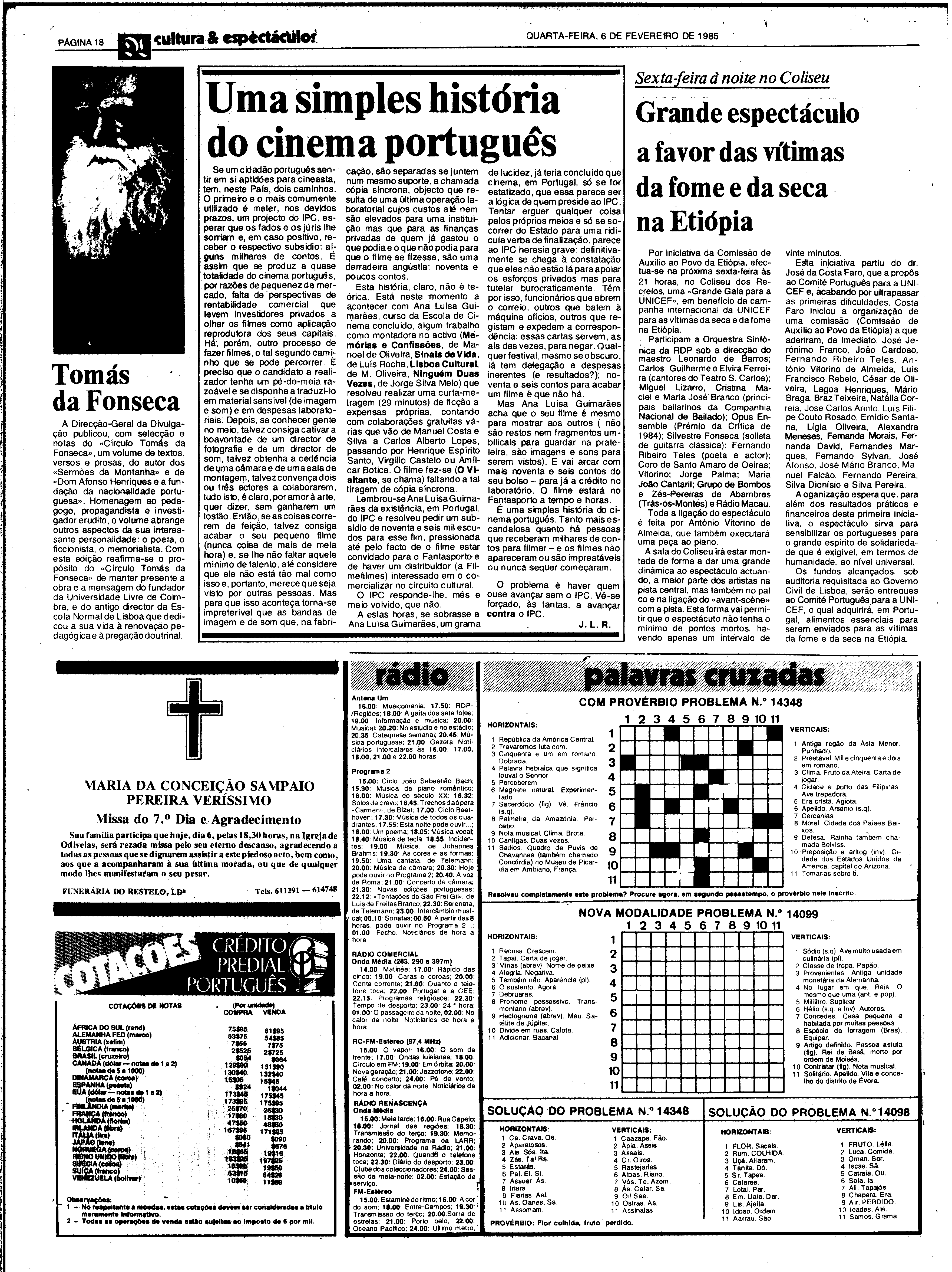 06844.194.30162- pag.18