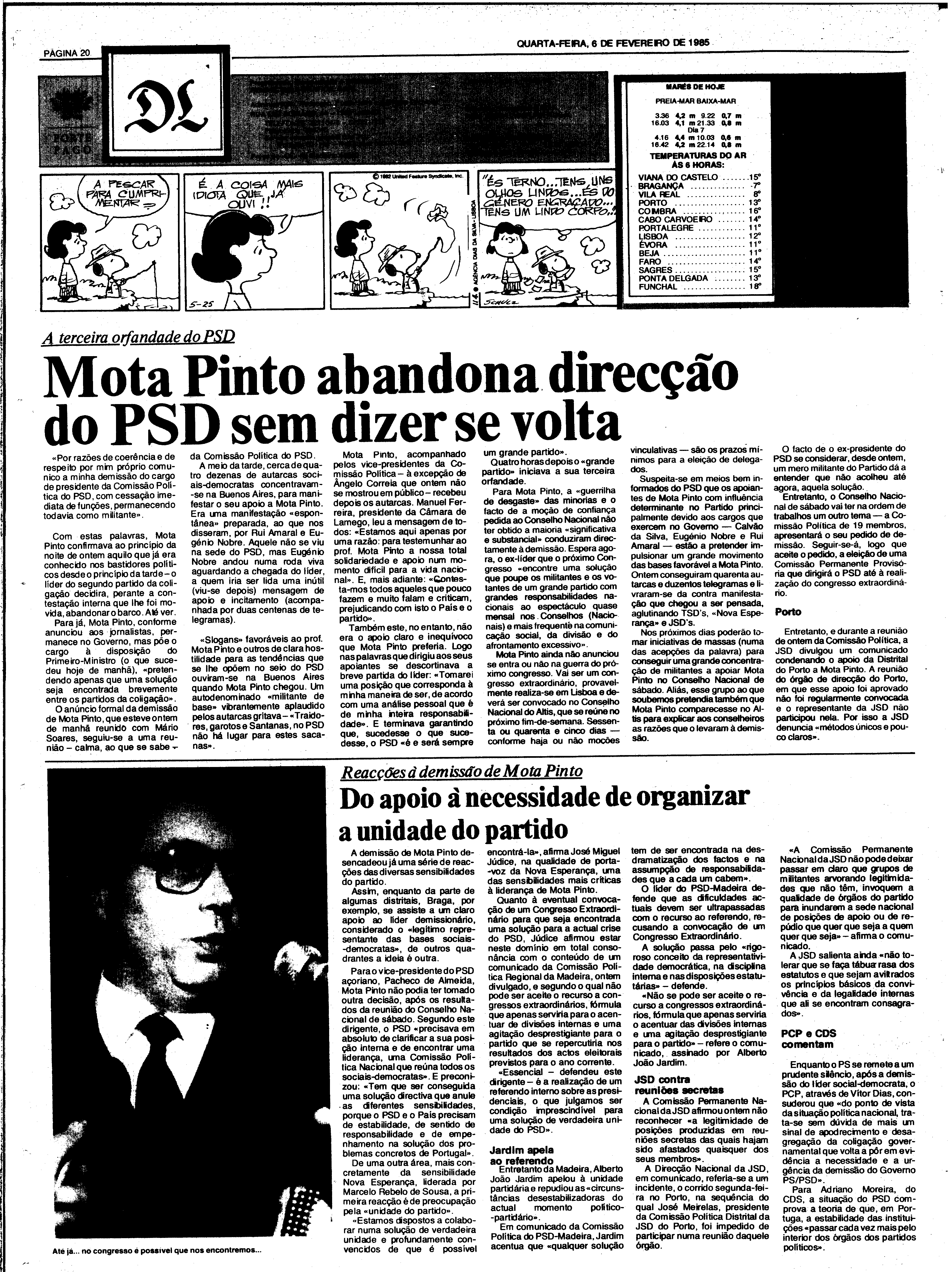 06844.194.30162- pag.20