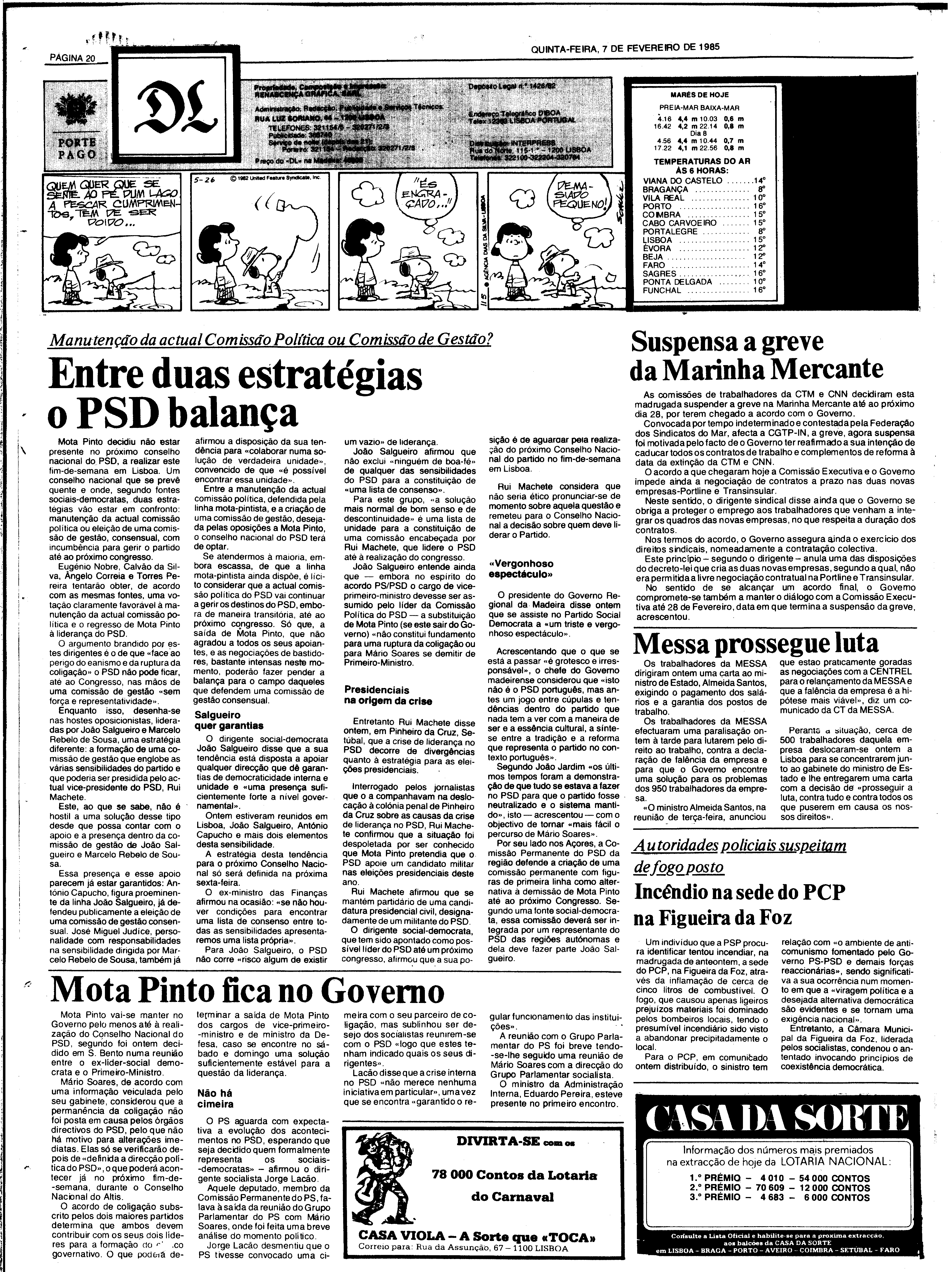 06844.194.30163- pag.20