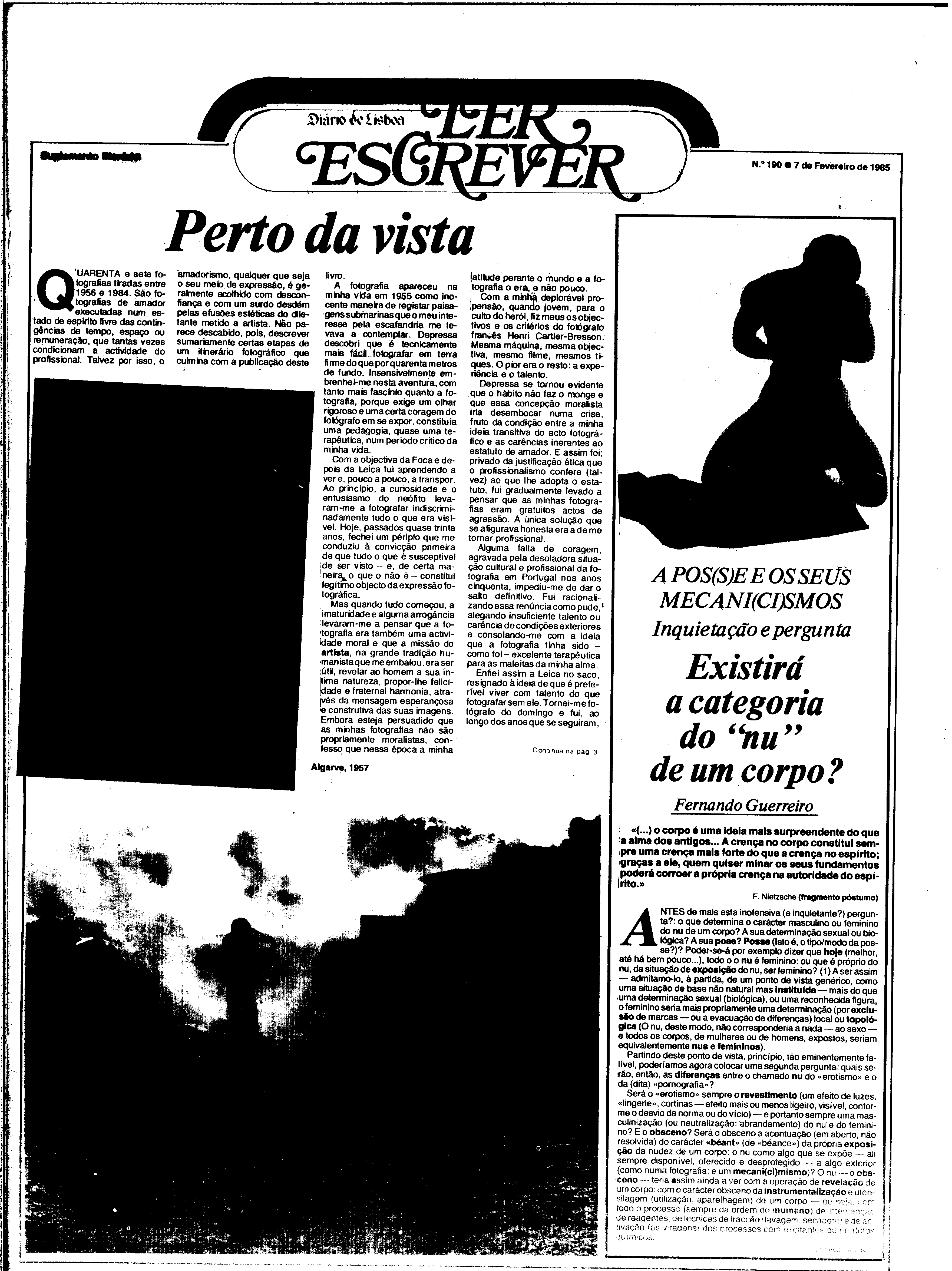 06844.194.30163- pag.21
