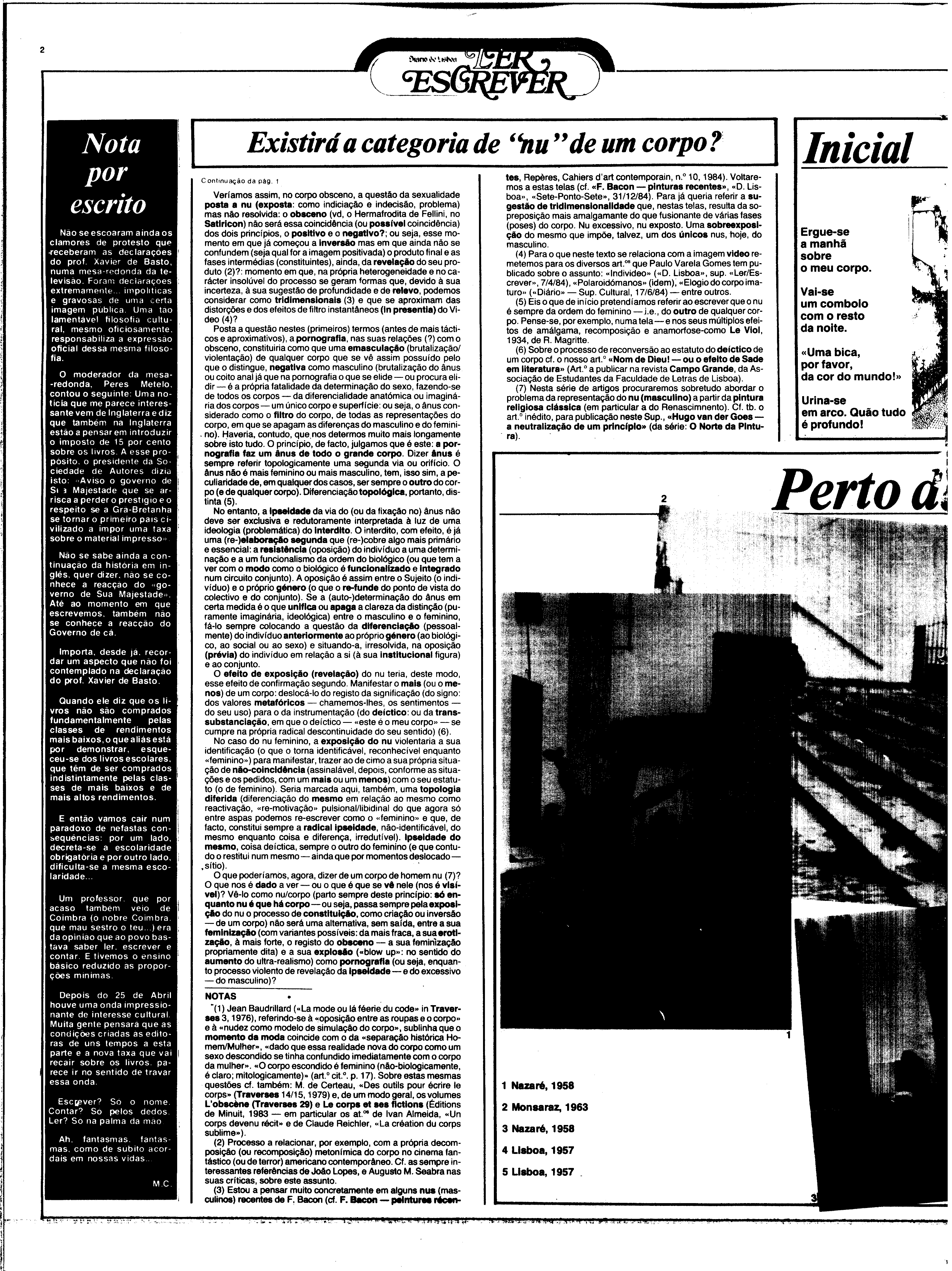 06844.194.30163- pag.22