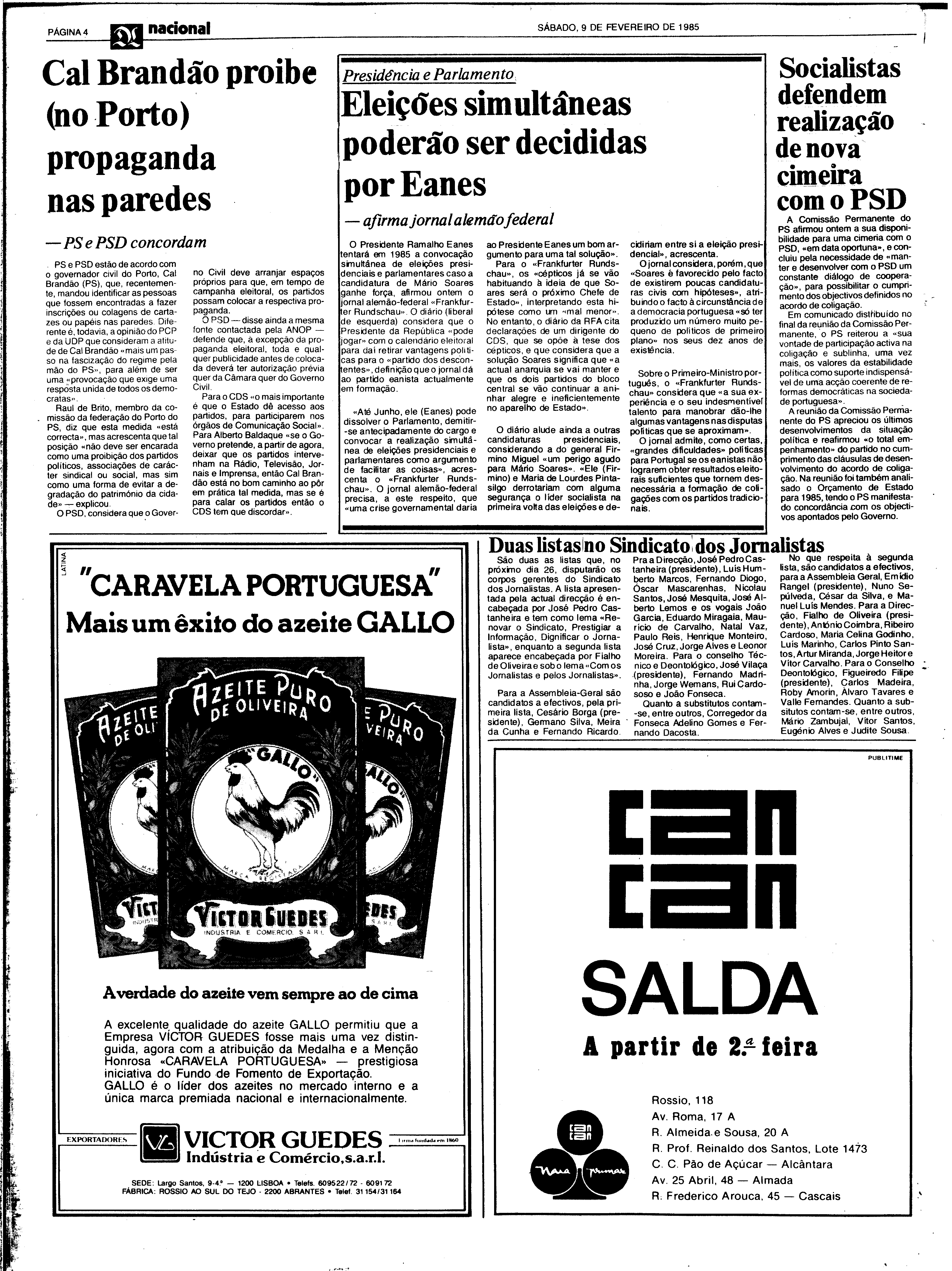 06844.194.30165- pag.4