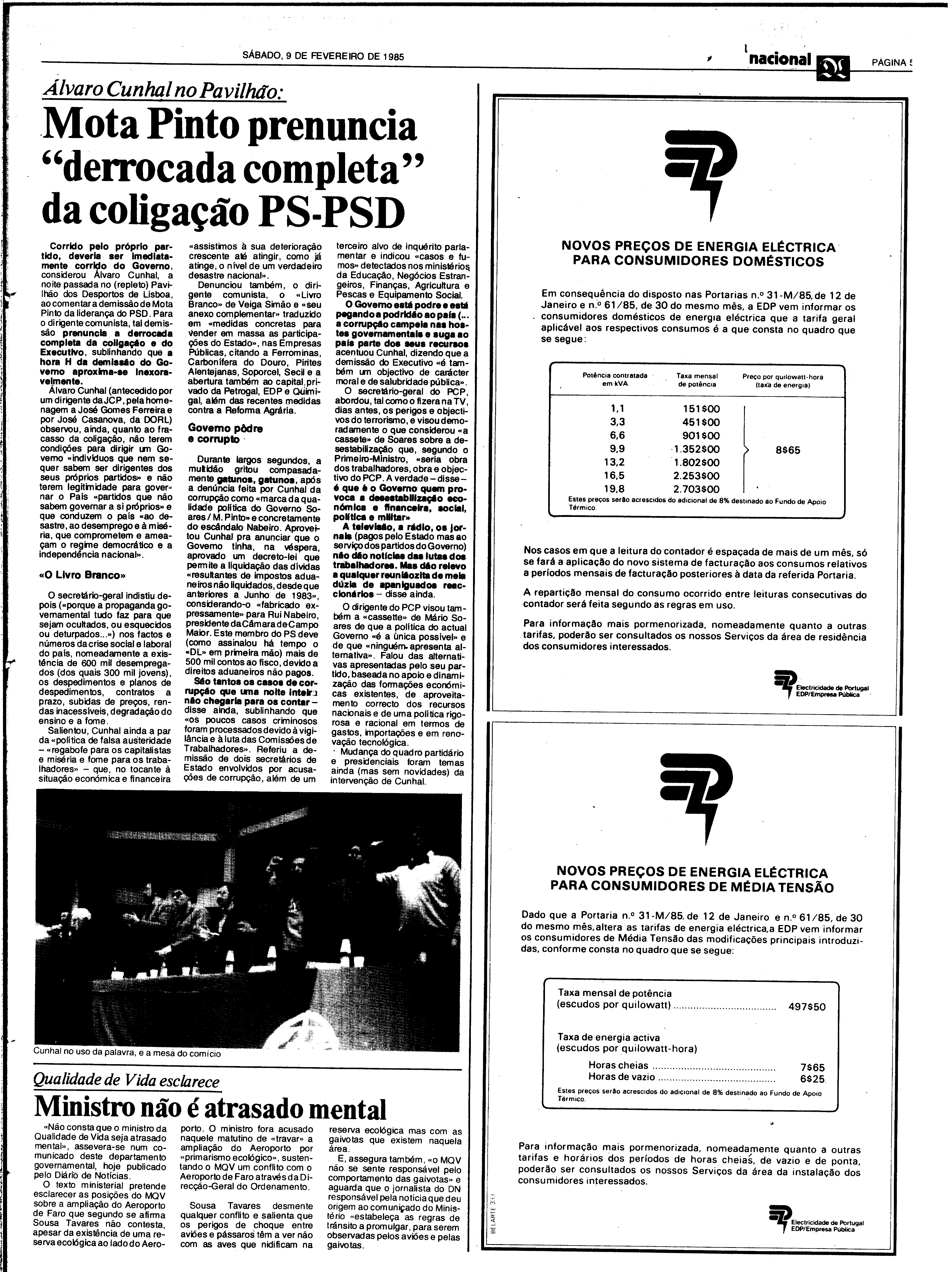 06844.194.30165- pag.5