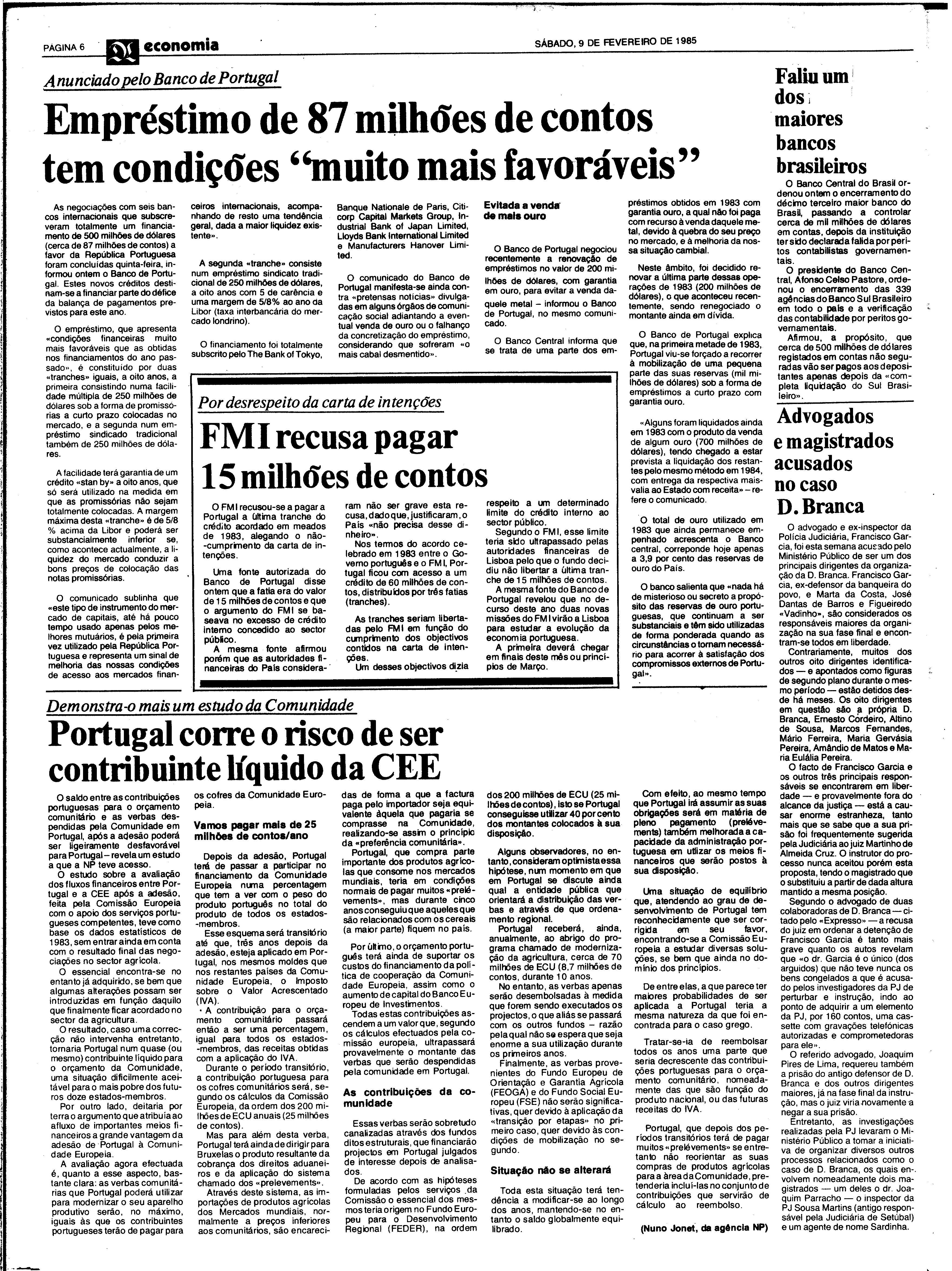 06844.194.30165- pag.6