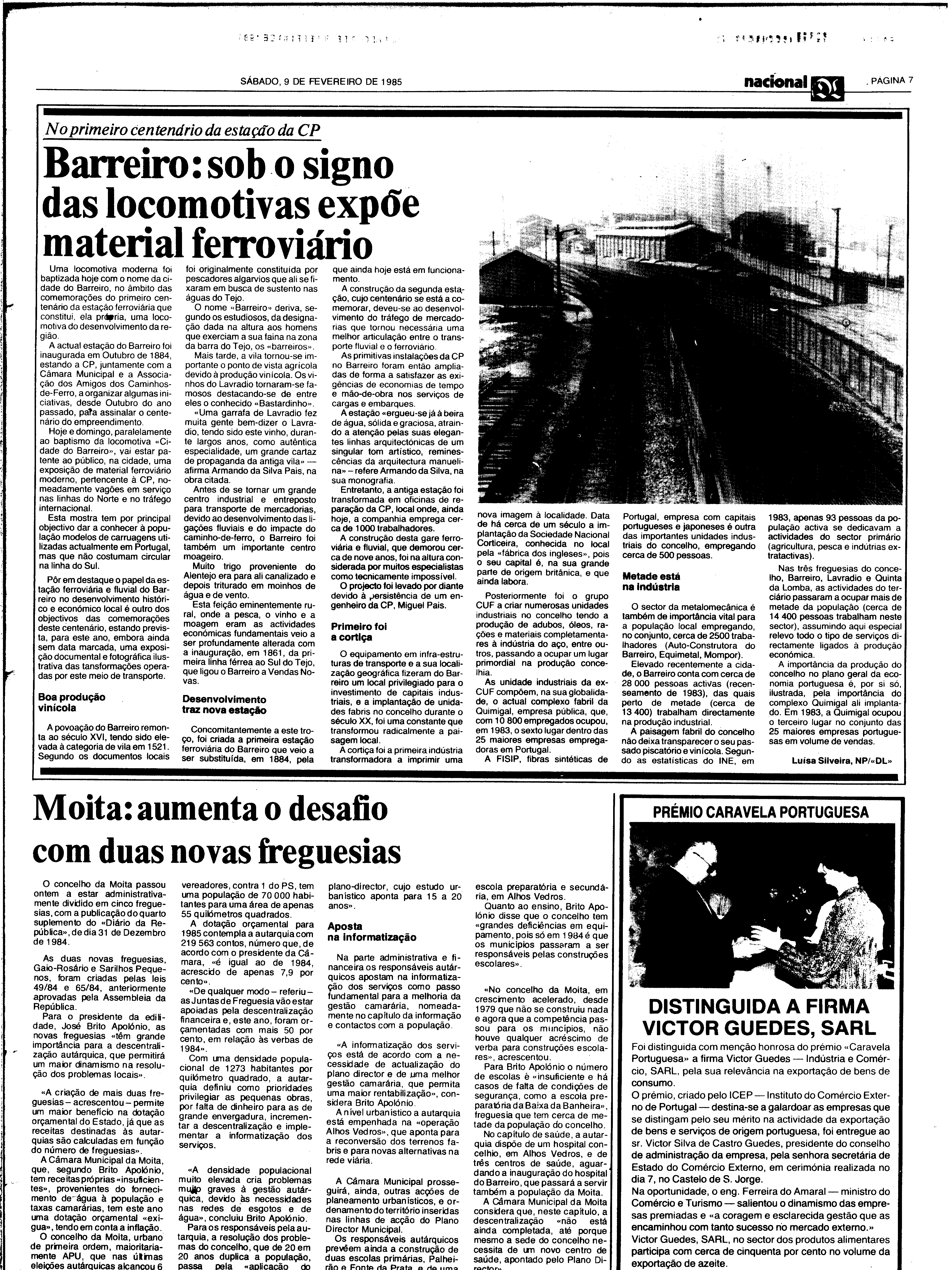 06844.194.30165- pag.7