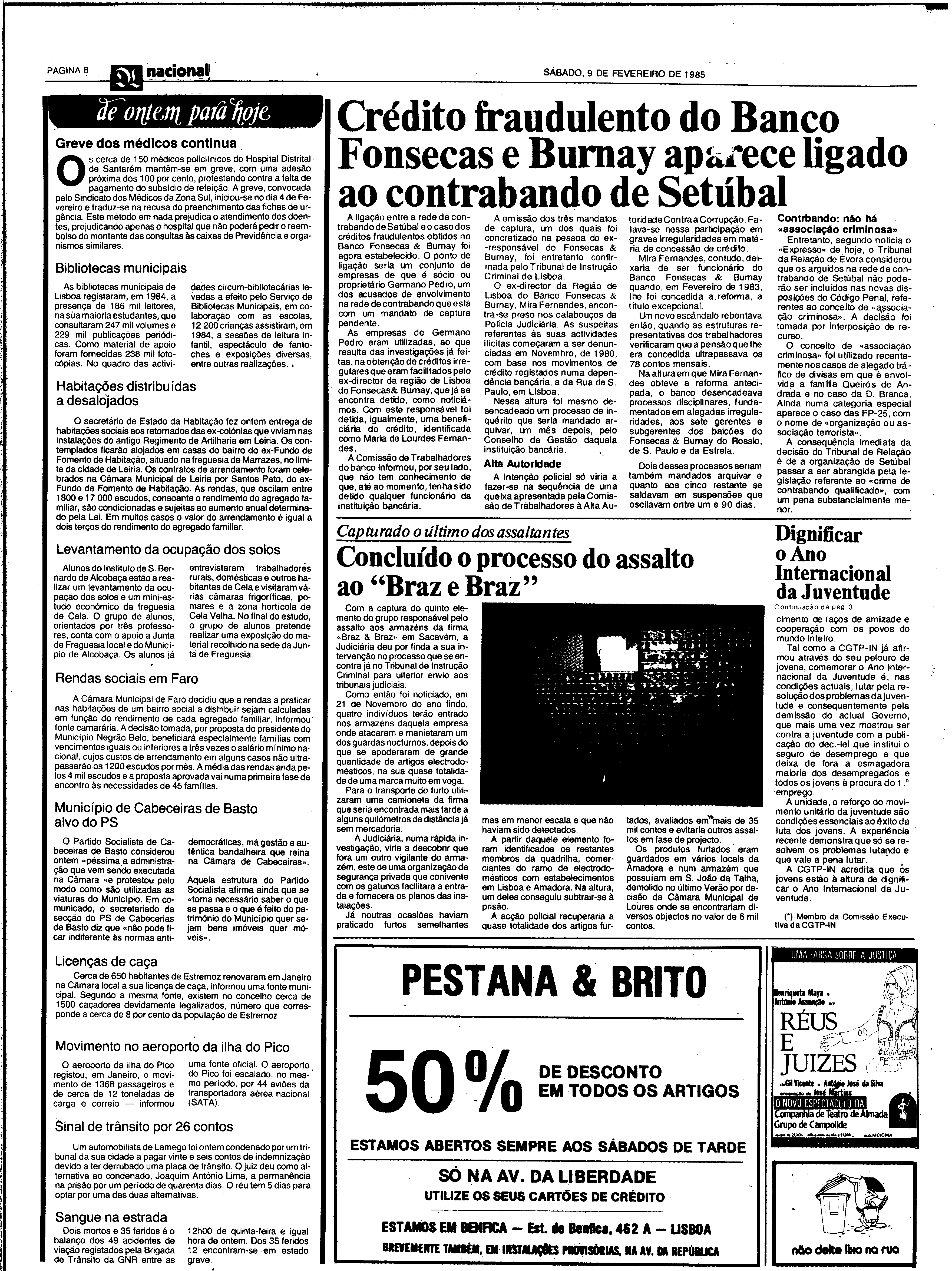 06844.194.30165- pag.8