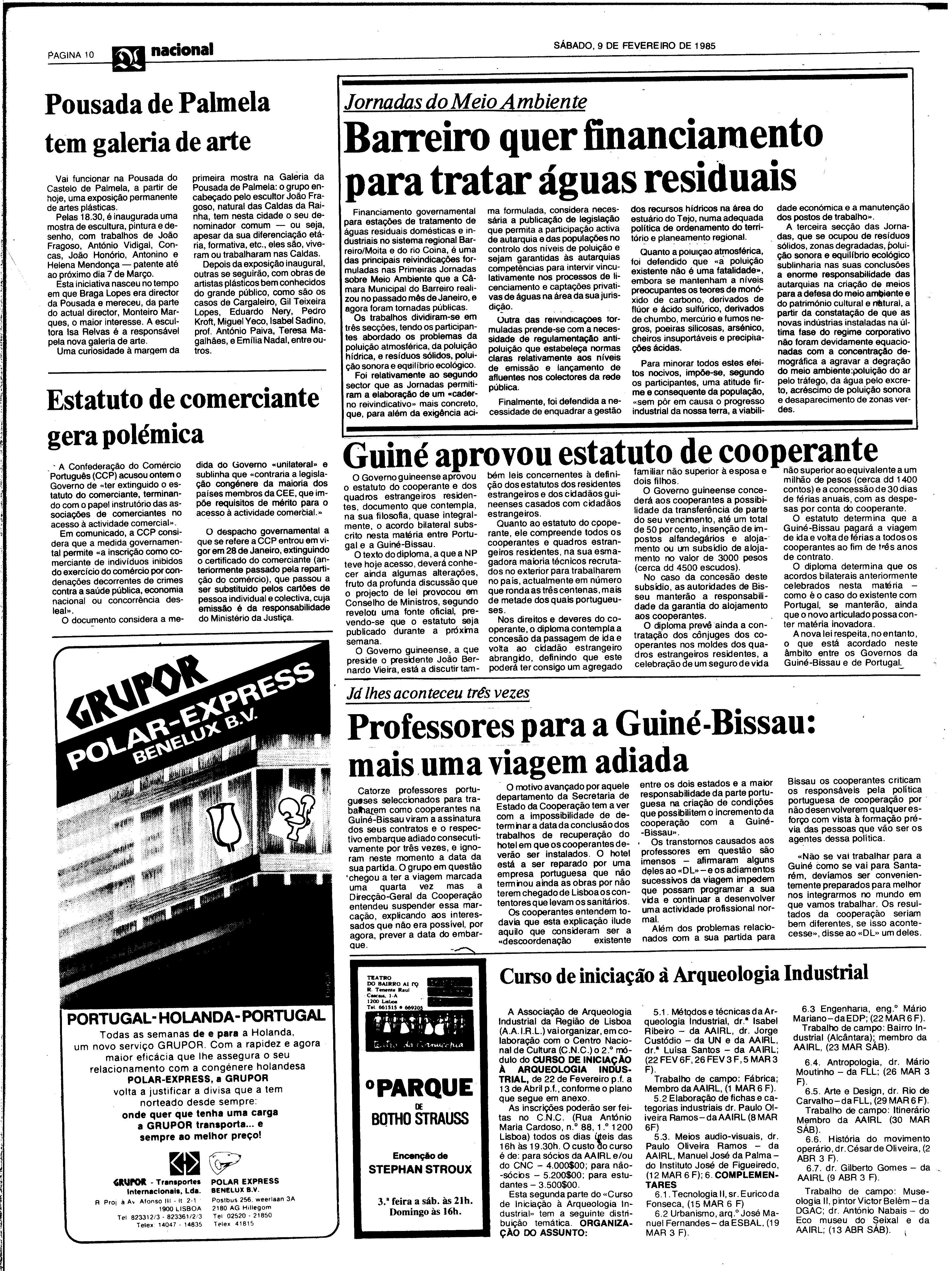 06844.194.30165- pag.10