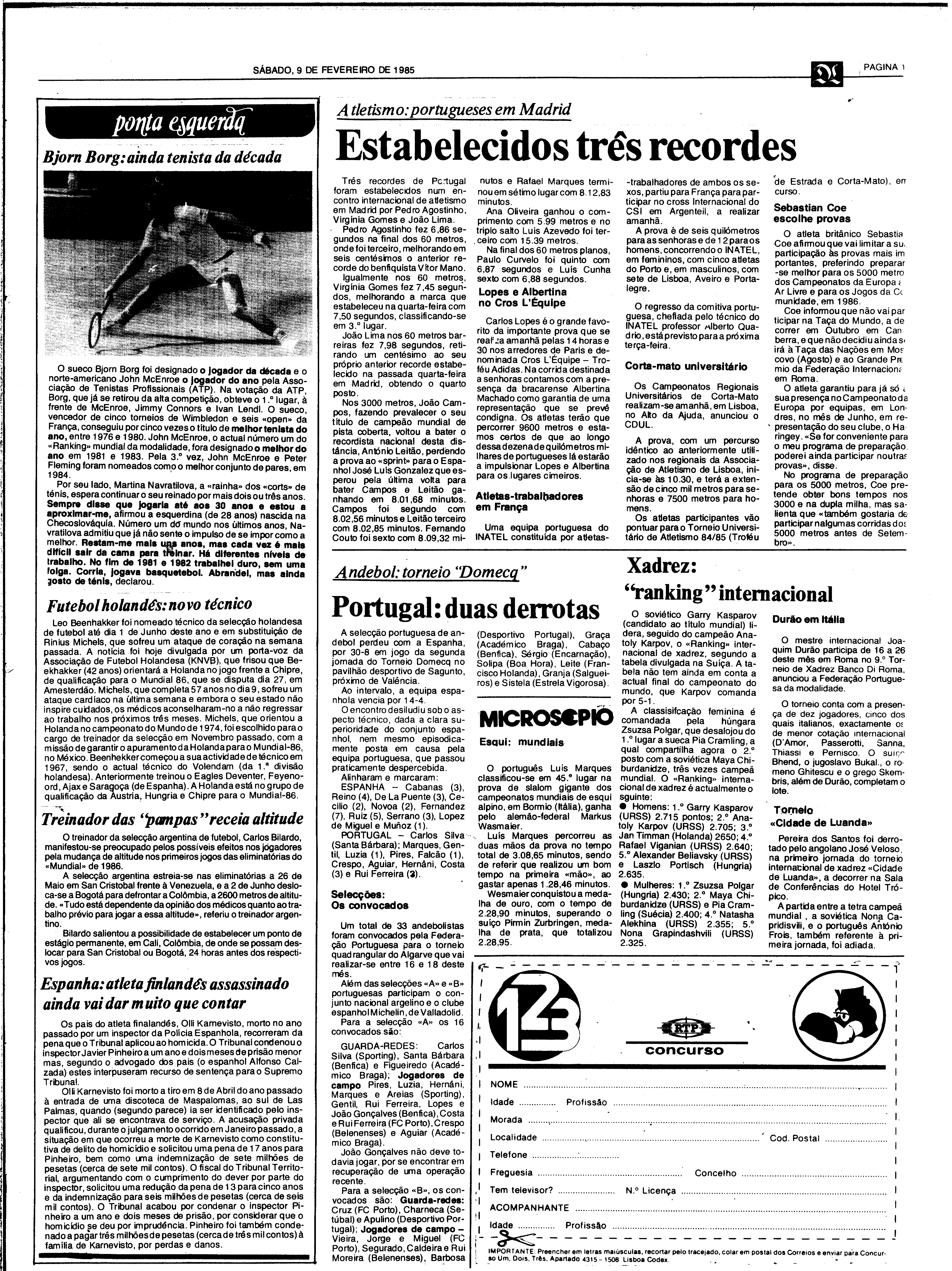 06844.194.30165- pag.13