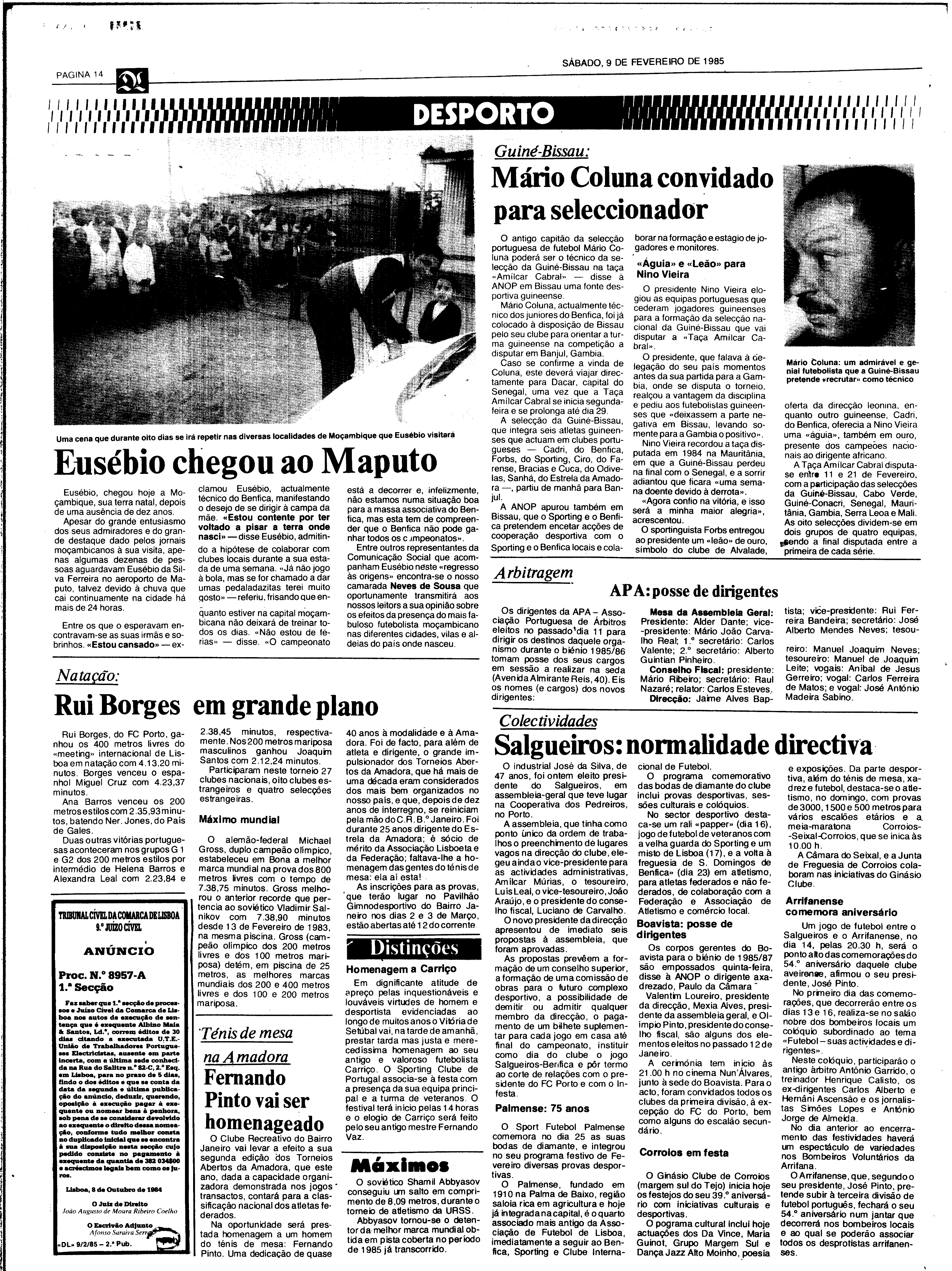 06844.194.30165- pag.14