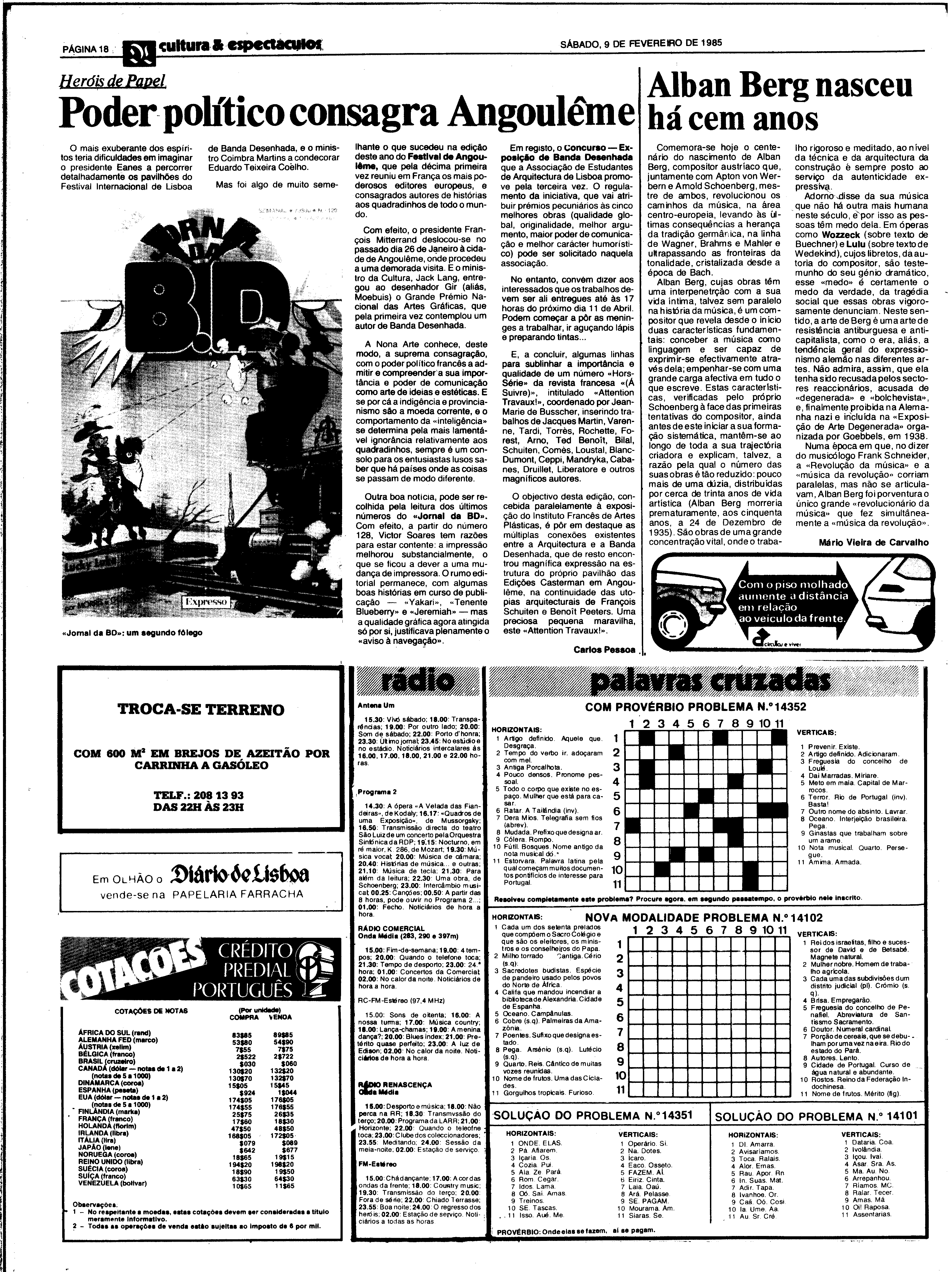 06844.194.30165- pag.18