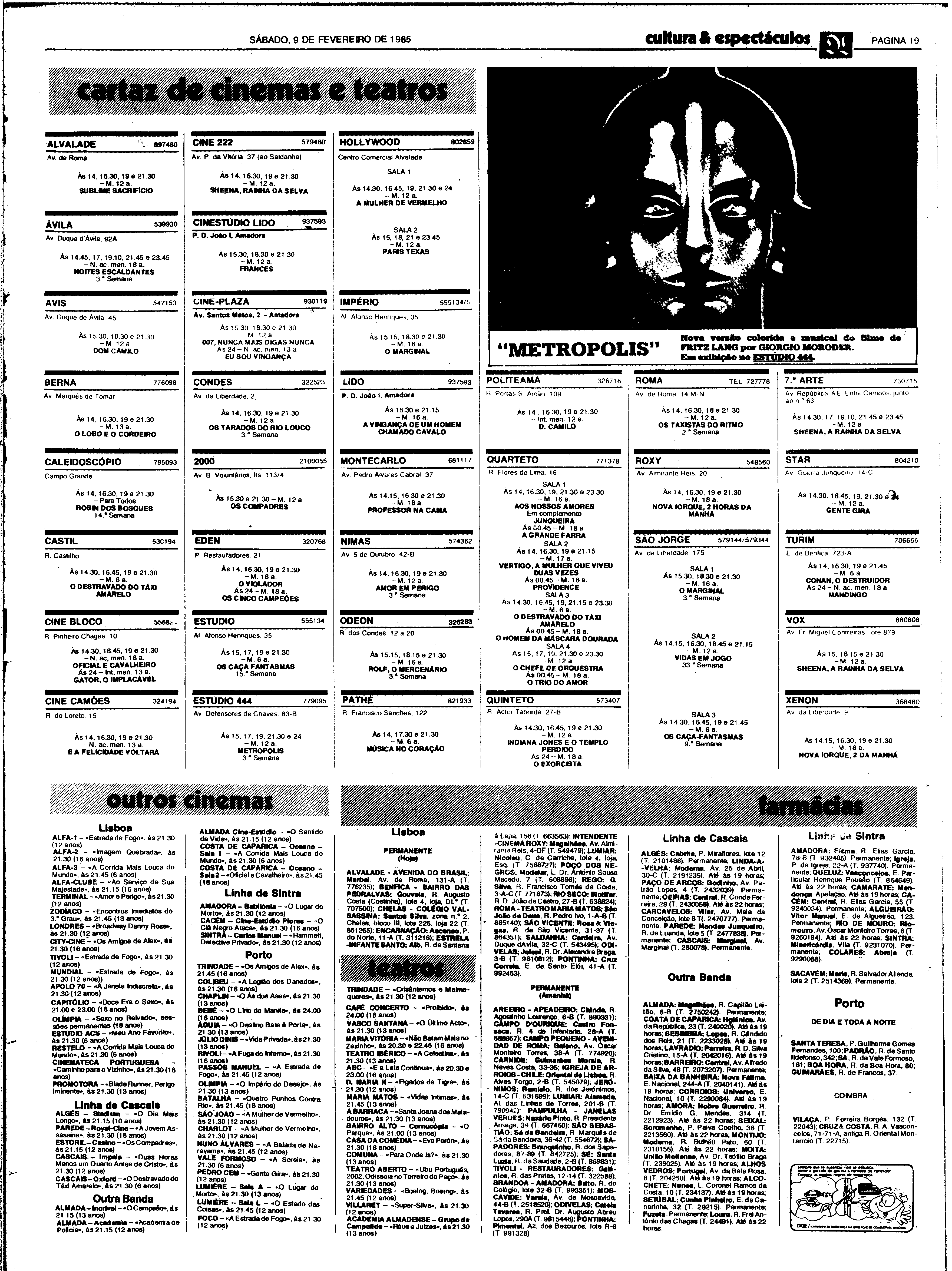 06844.194.30165- pag.19
