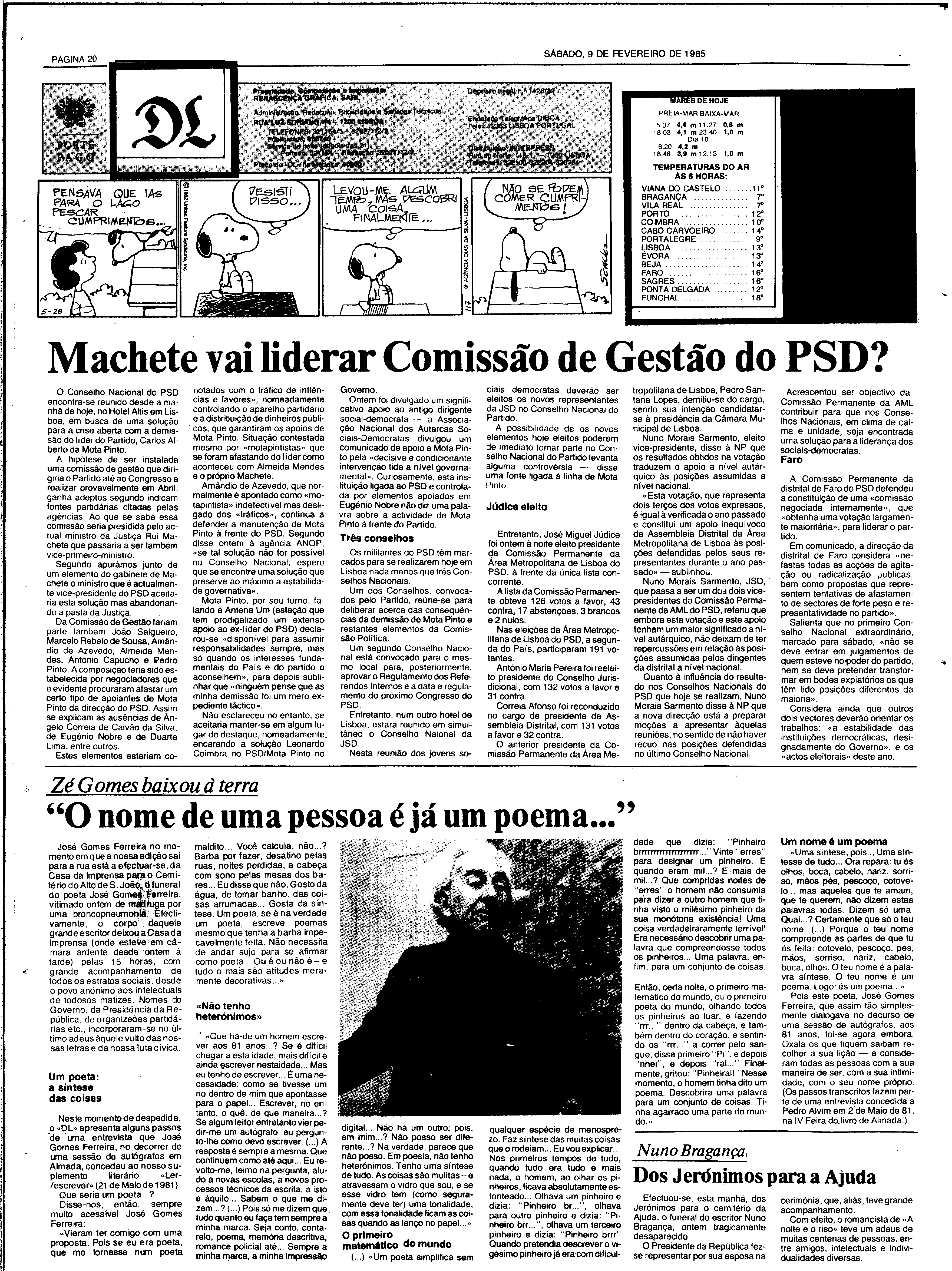06844.194.30165- pag.20