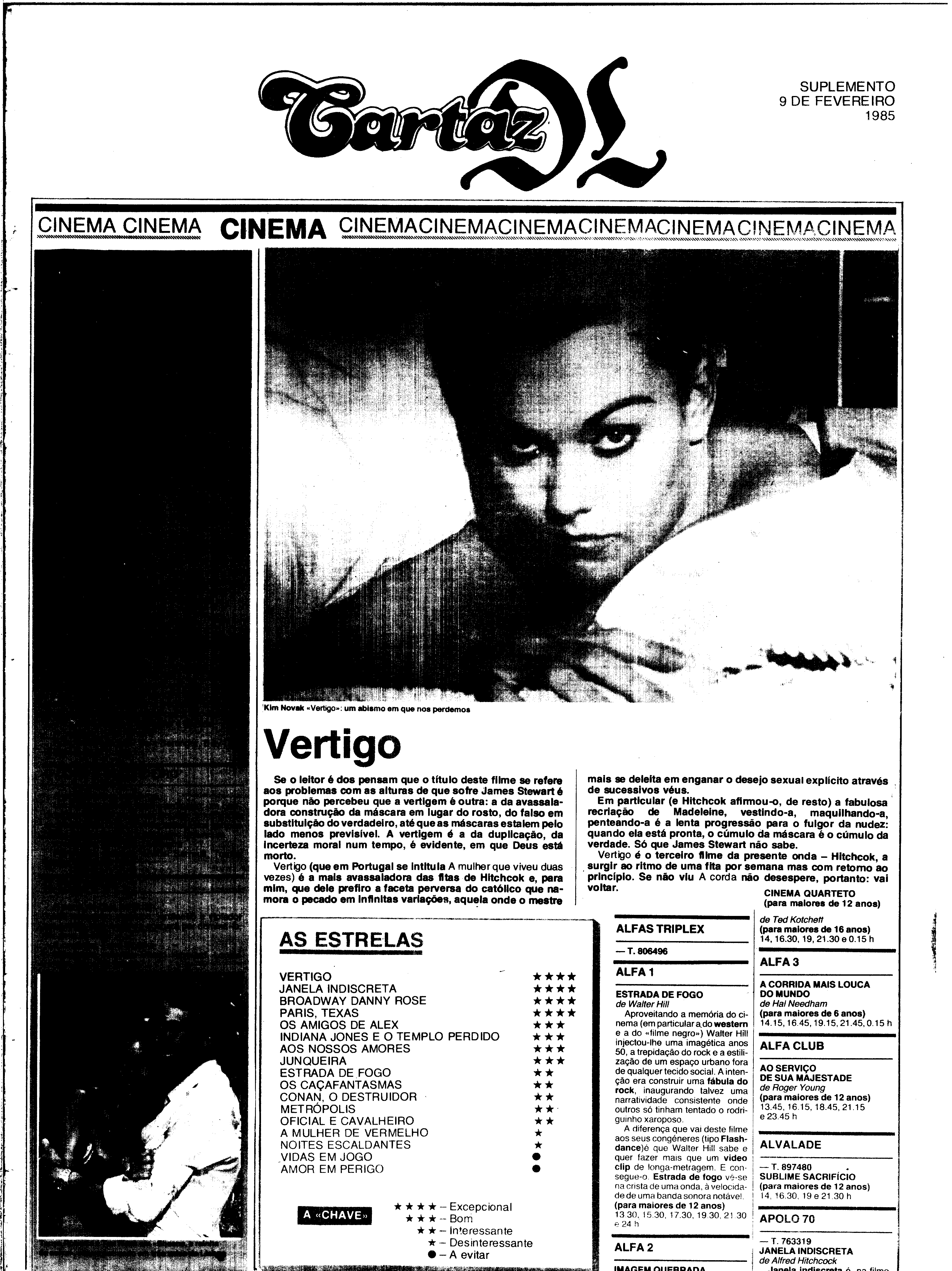 06844.194.30165- pag.21