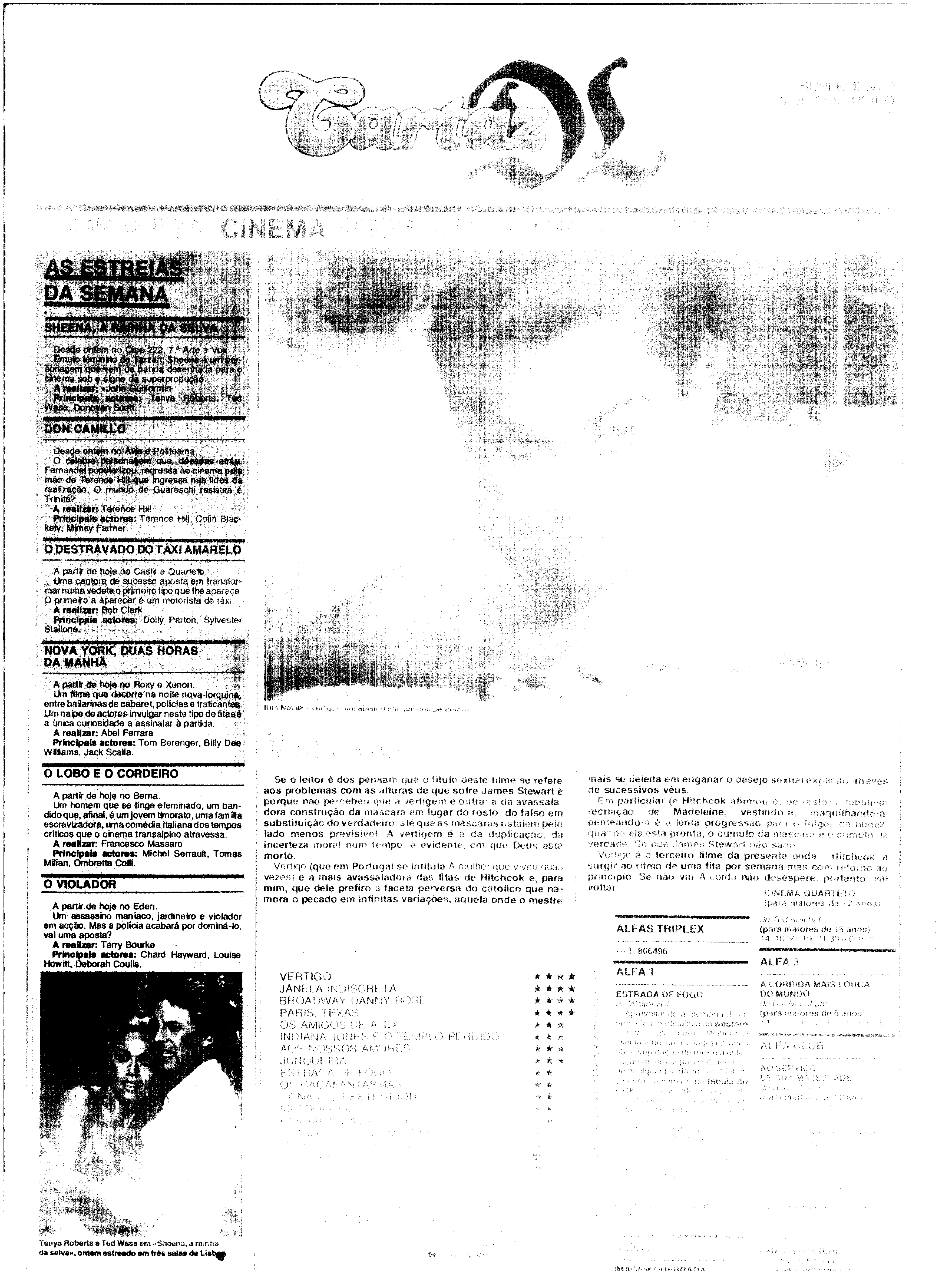 06844.194.30165- pag.22