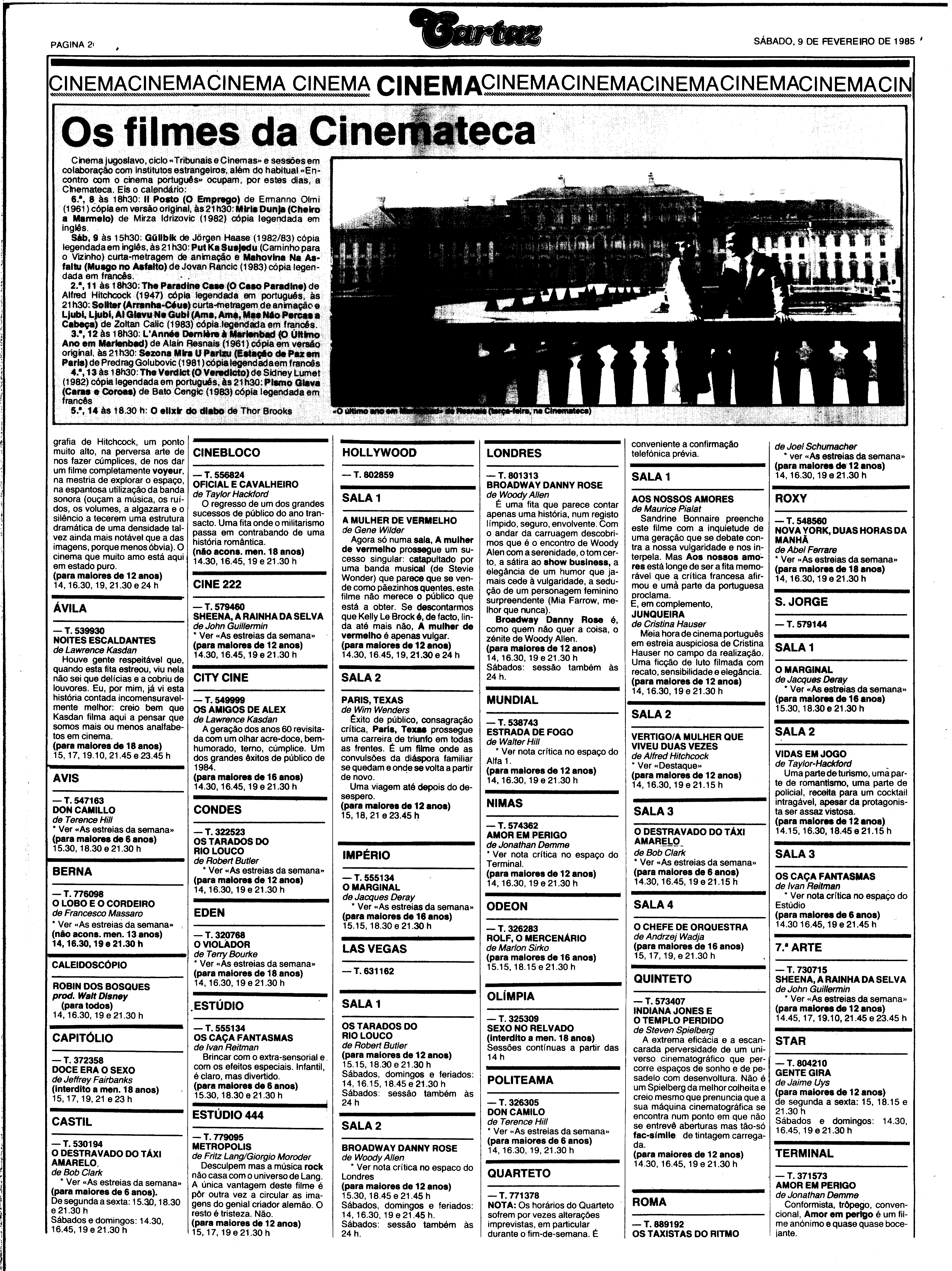 06844.194.30165- pag.23