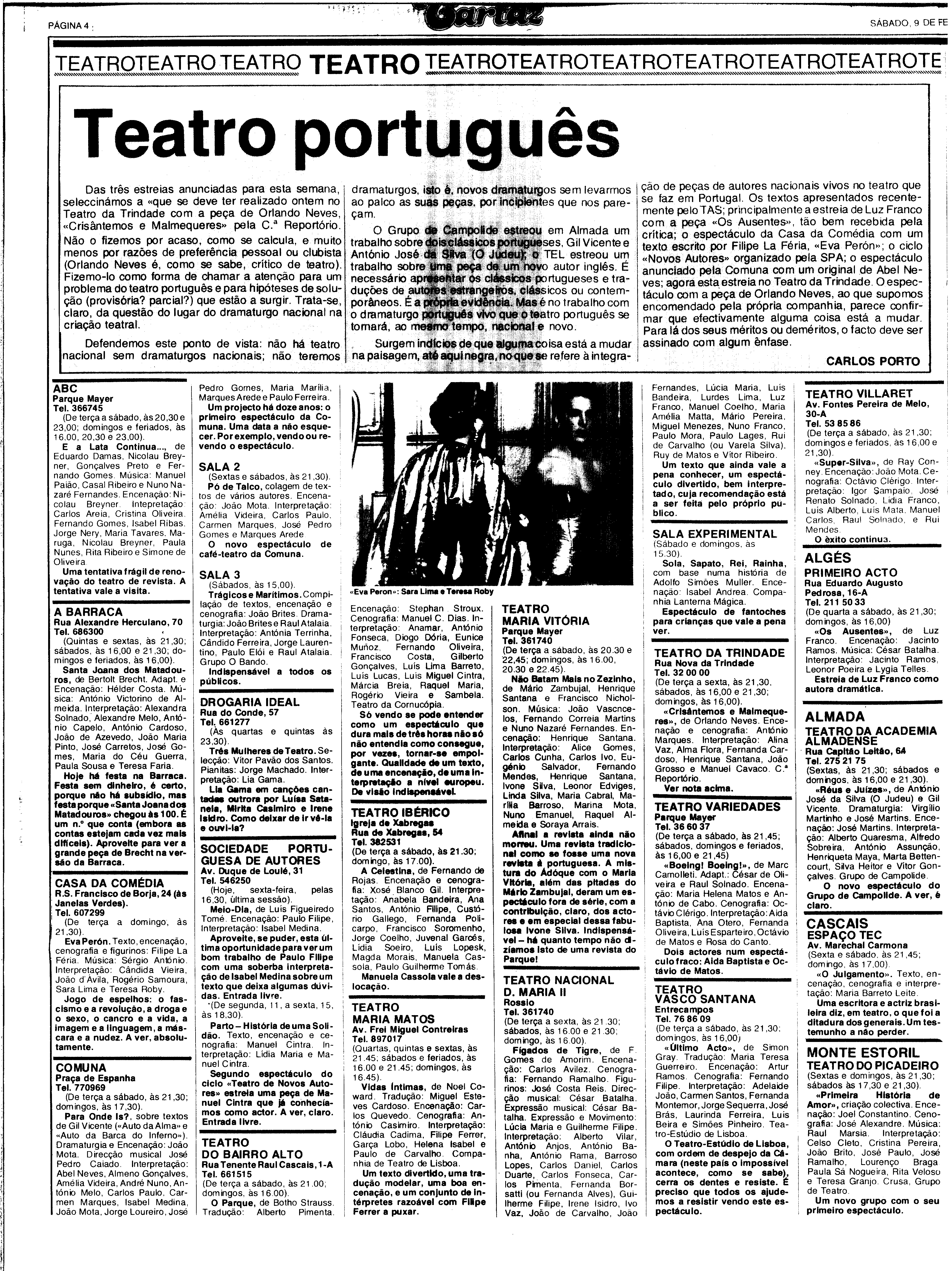 06844.194.30165- pag.25