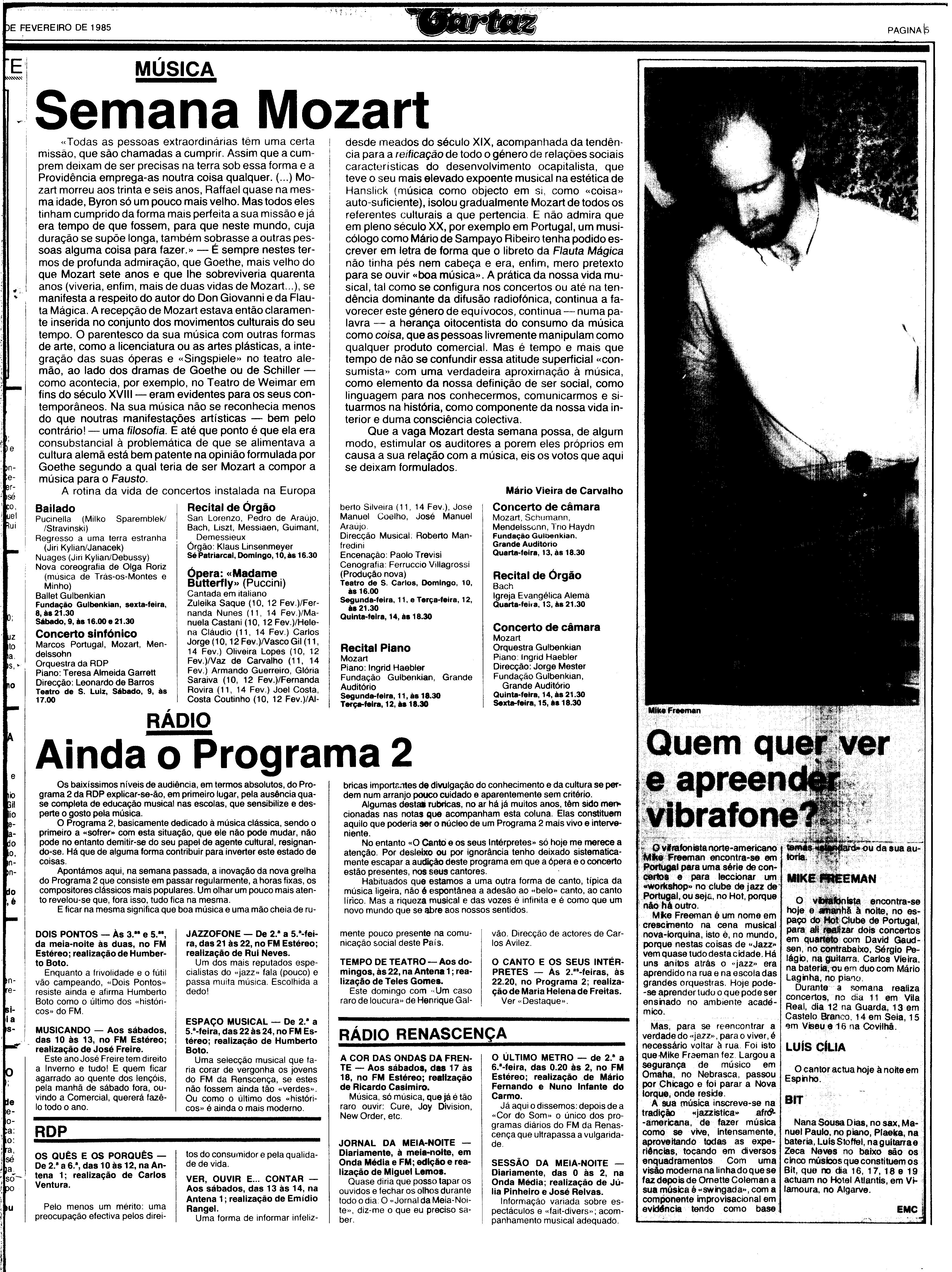 06844.194.30165- pag.26
