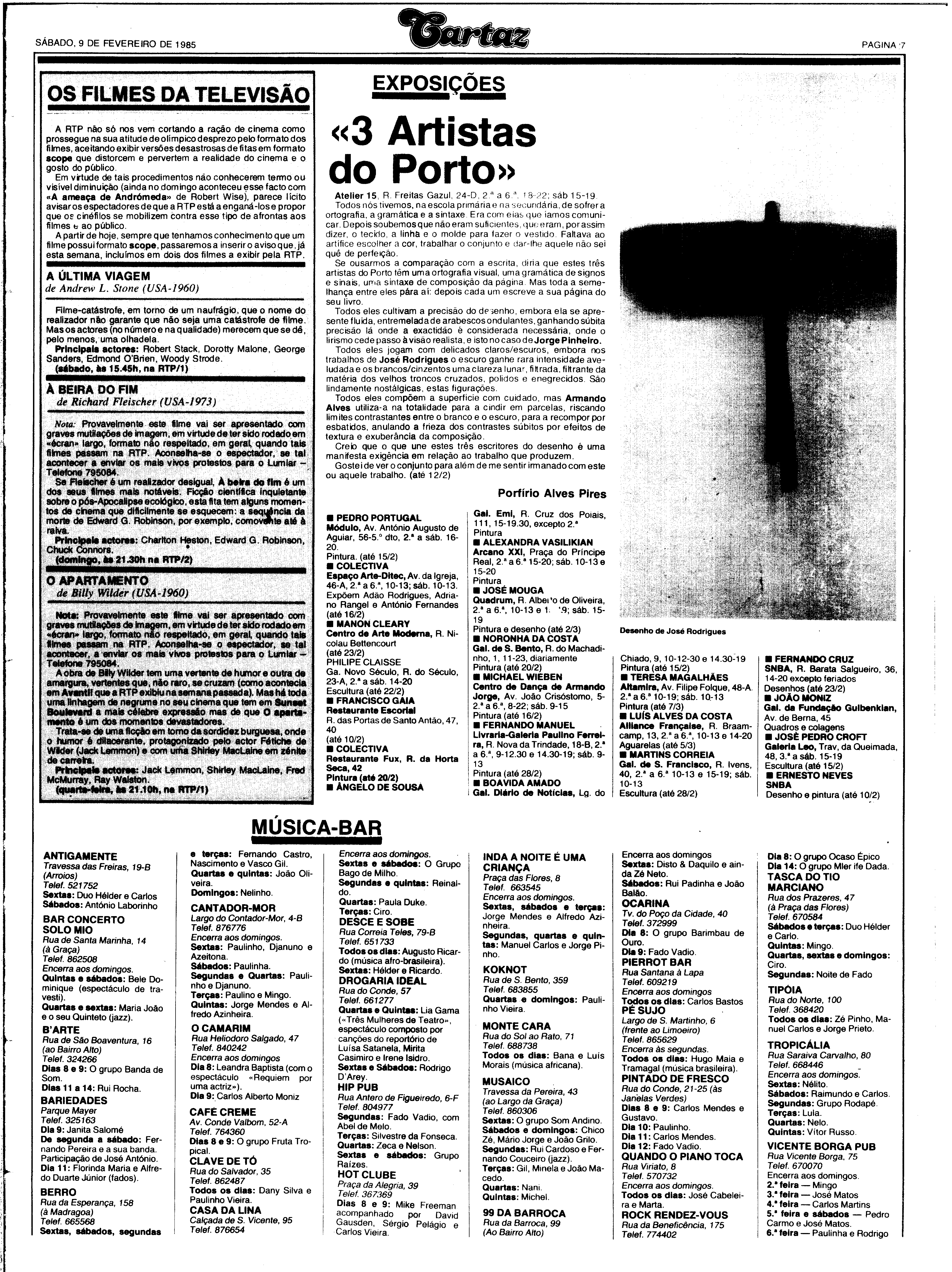 06844.194.30165- pag.28