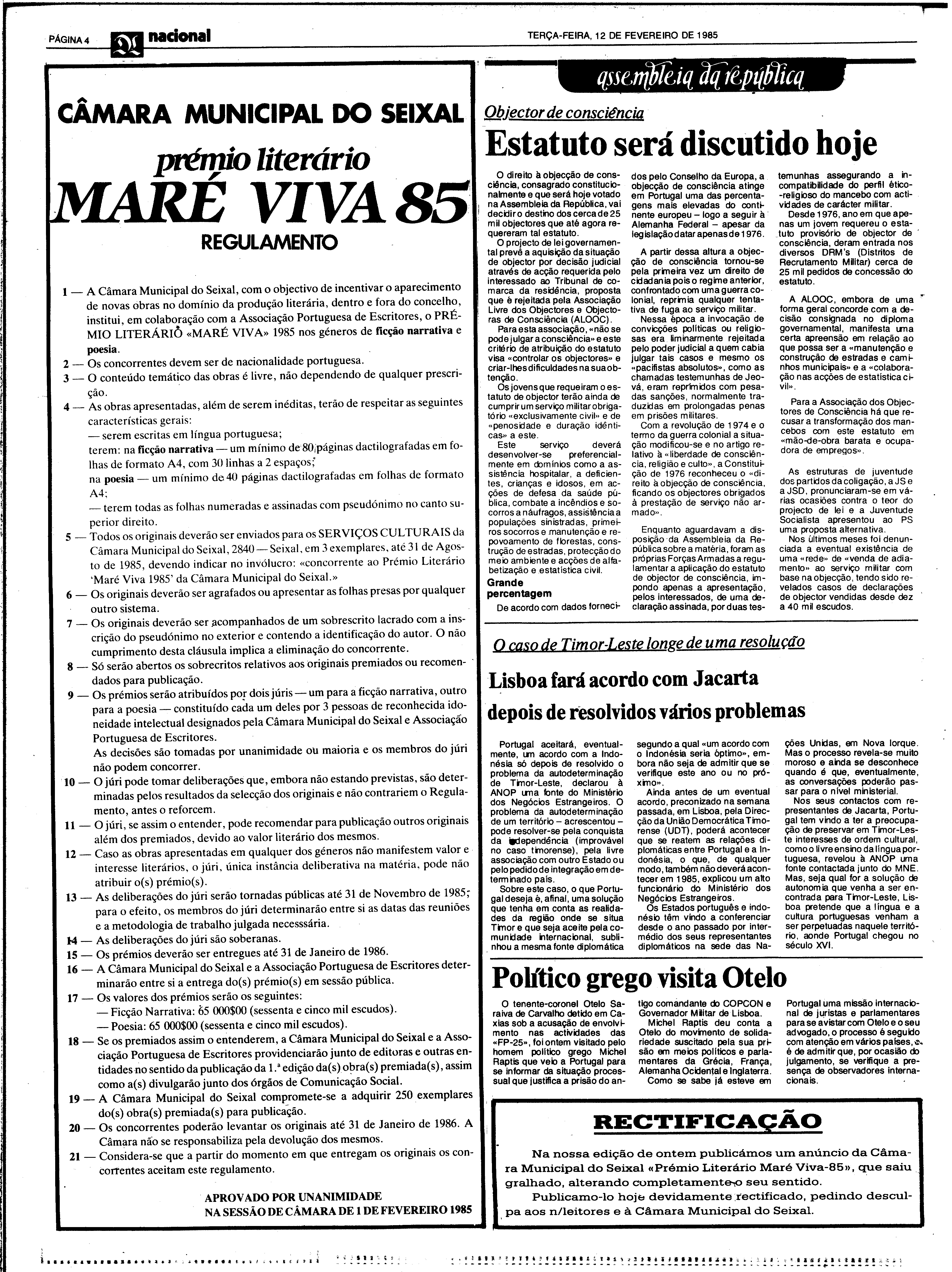 06844.194.30167- pag.4