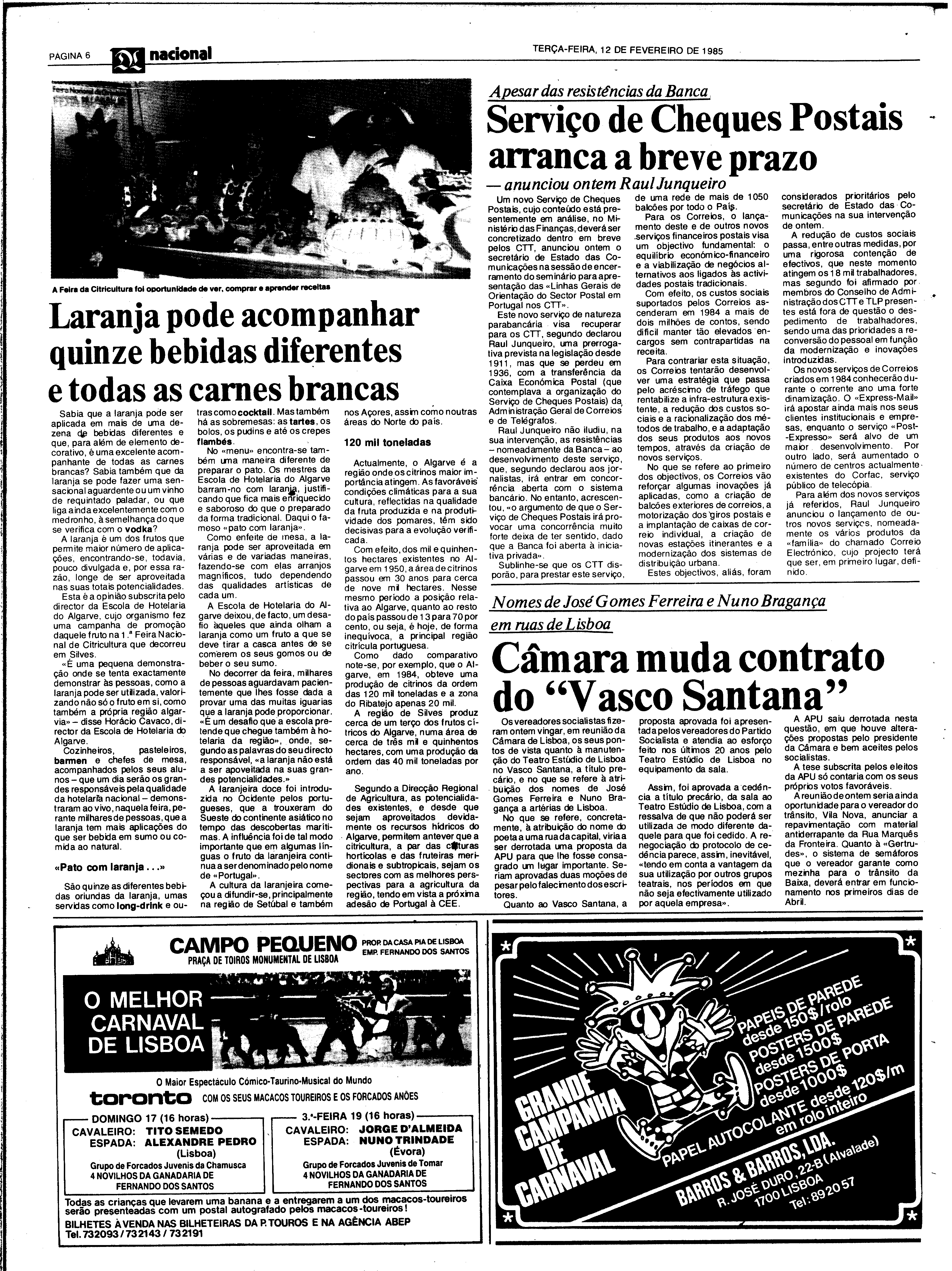 06844.194.30167- pag.6