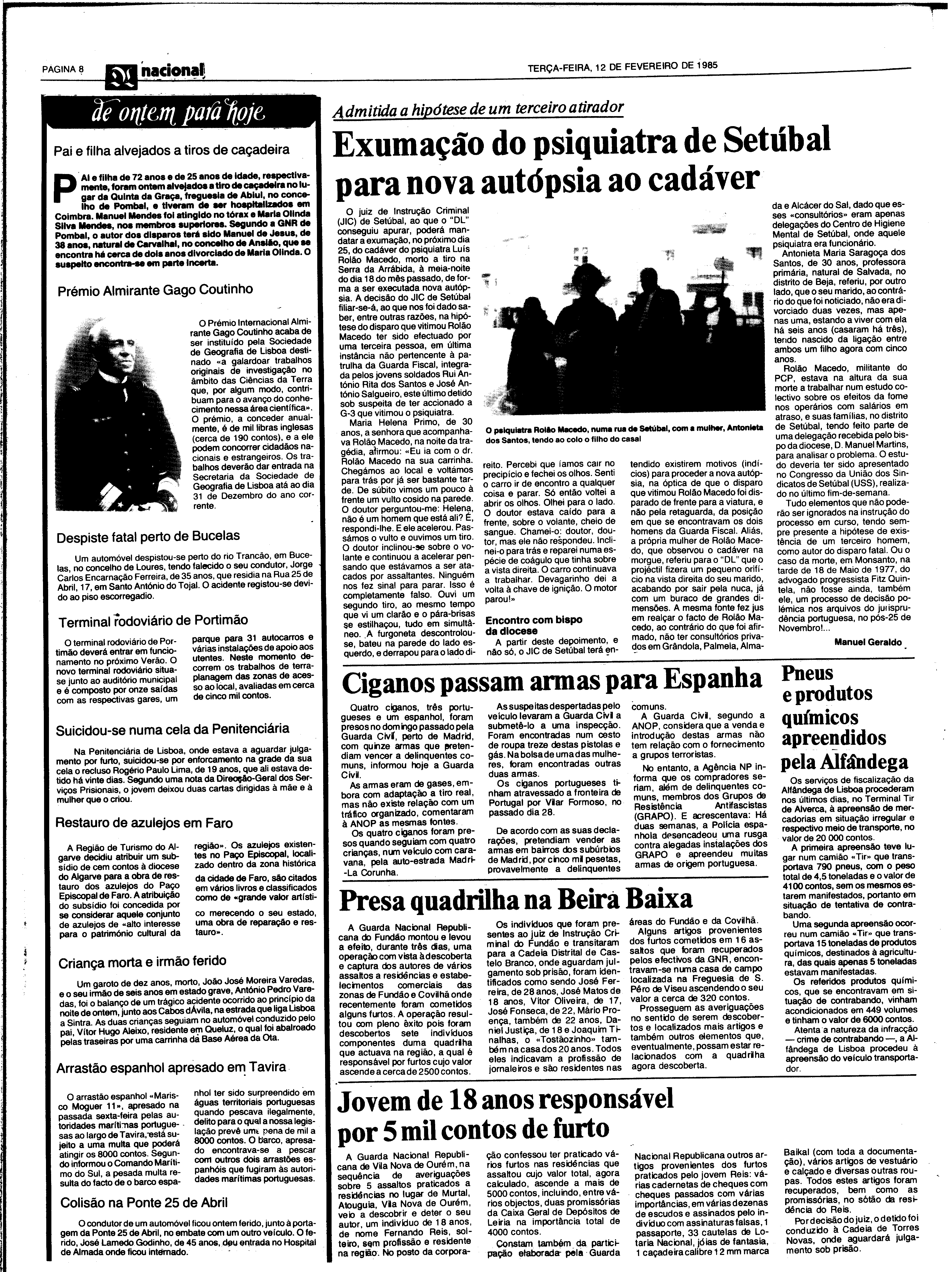 06844.194.30167- pag.8