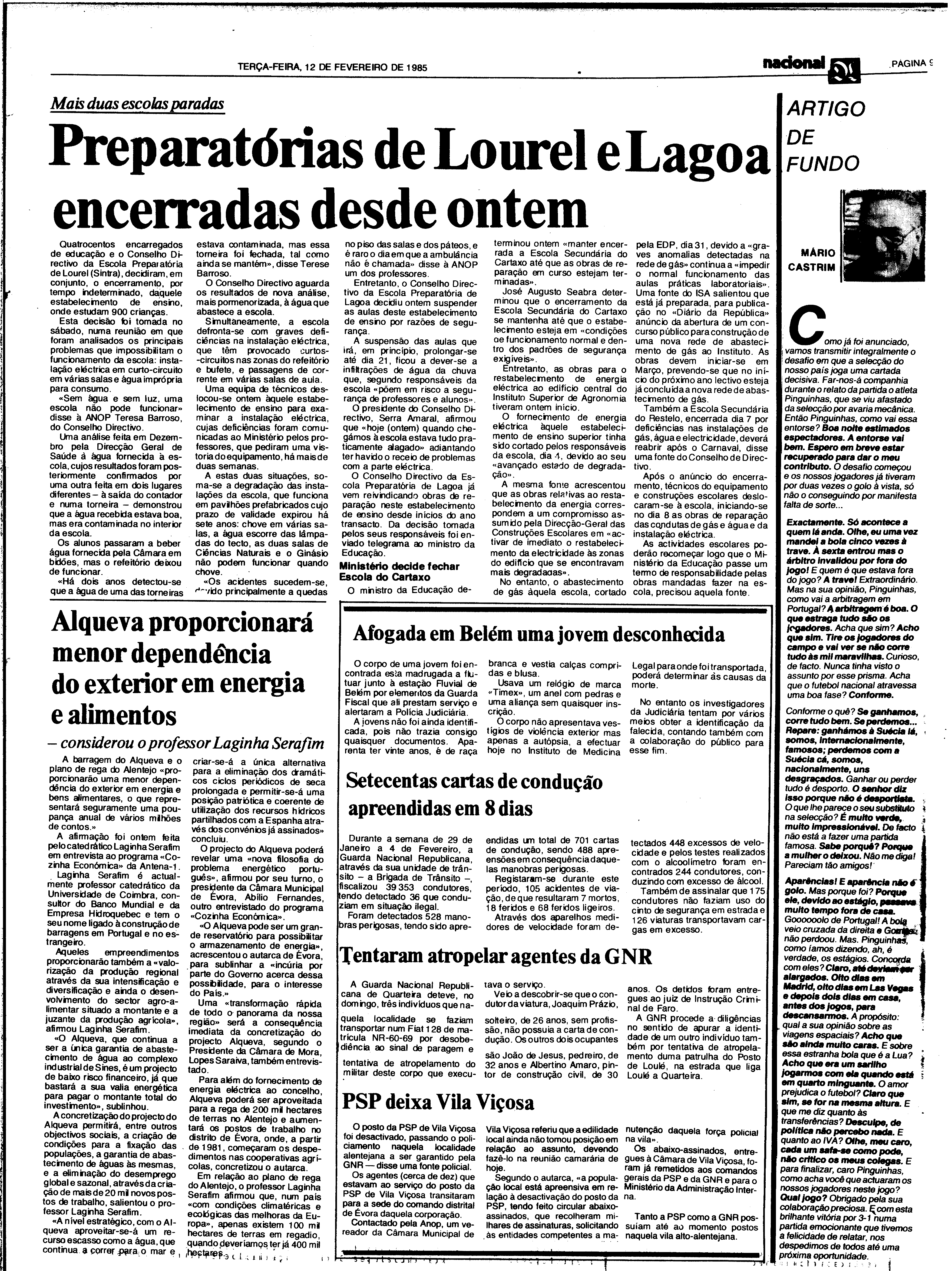 06844.194.30167- pag.9