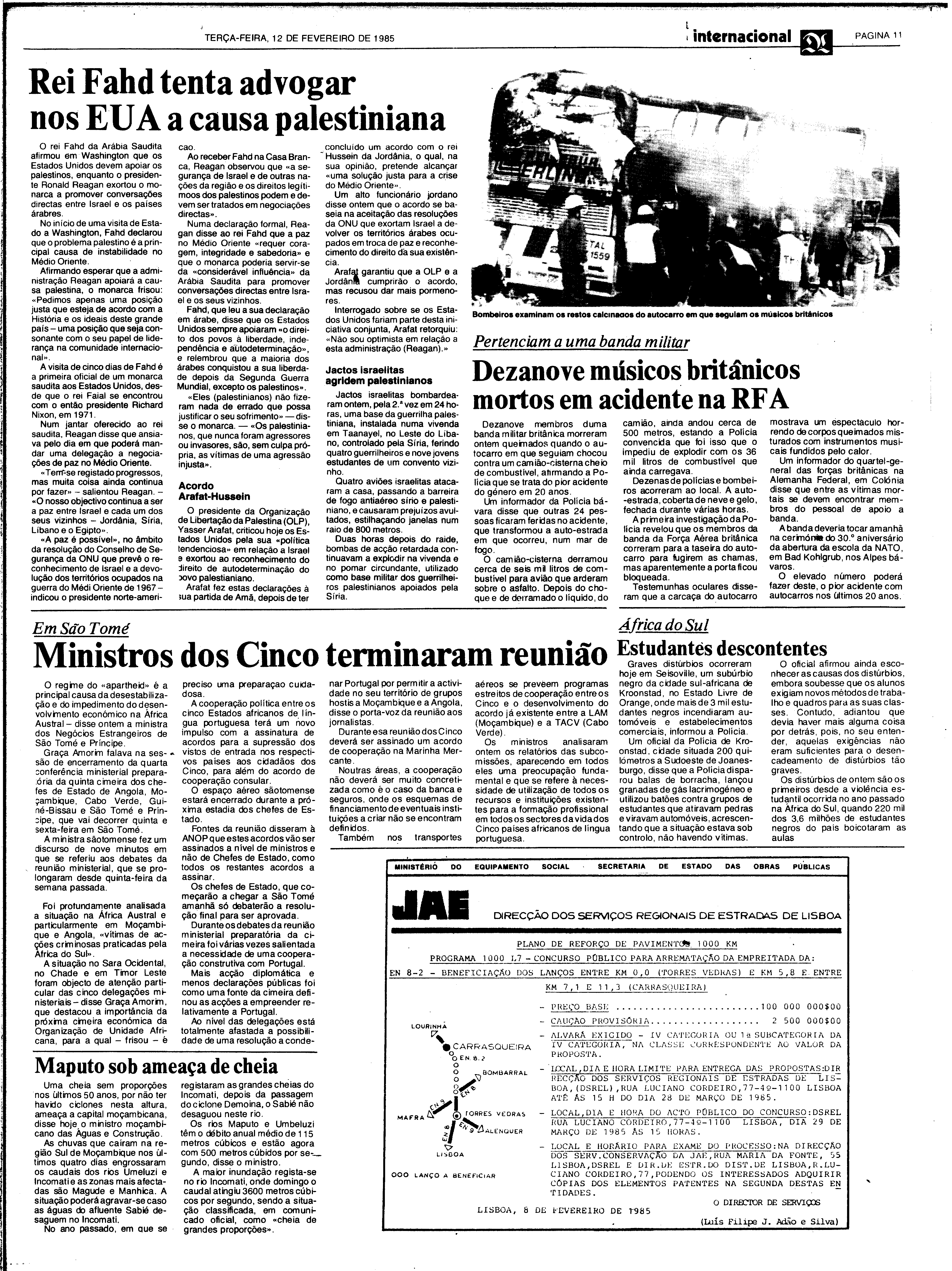 06844.194.30167- pag.11