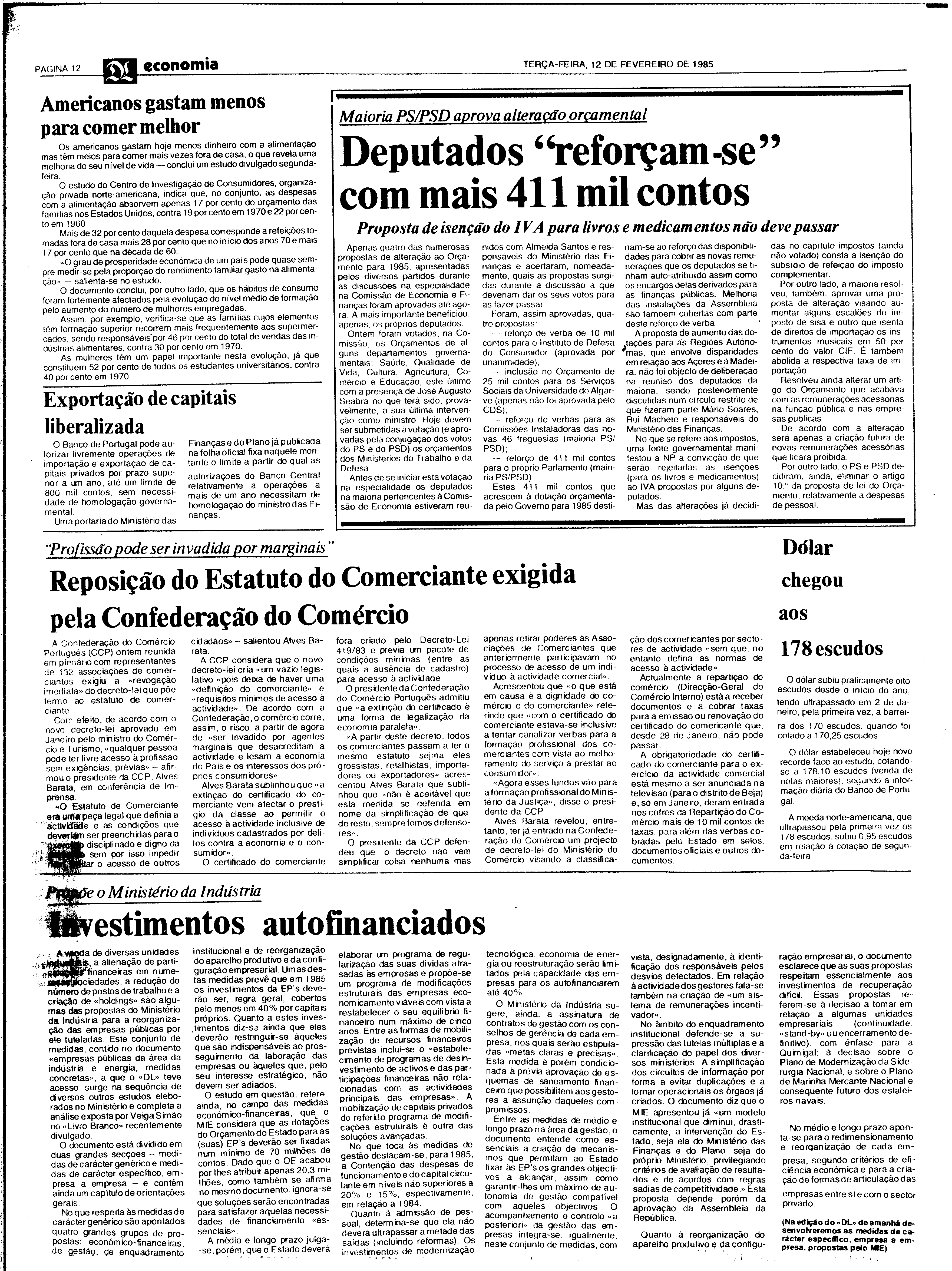 06844.194.30167- pag.12