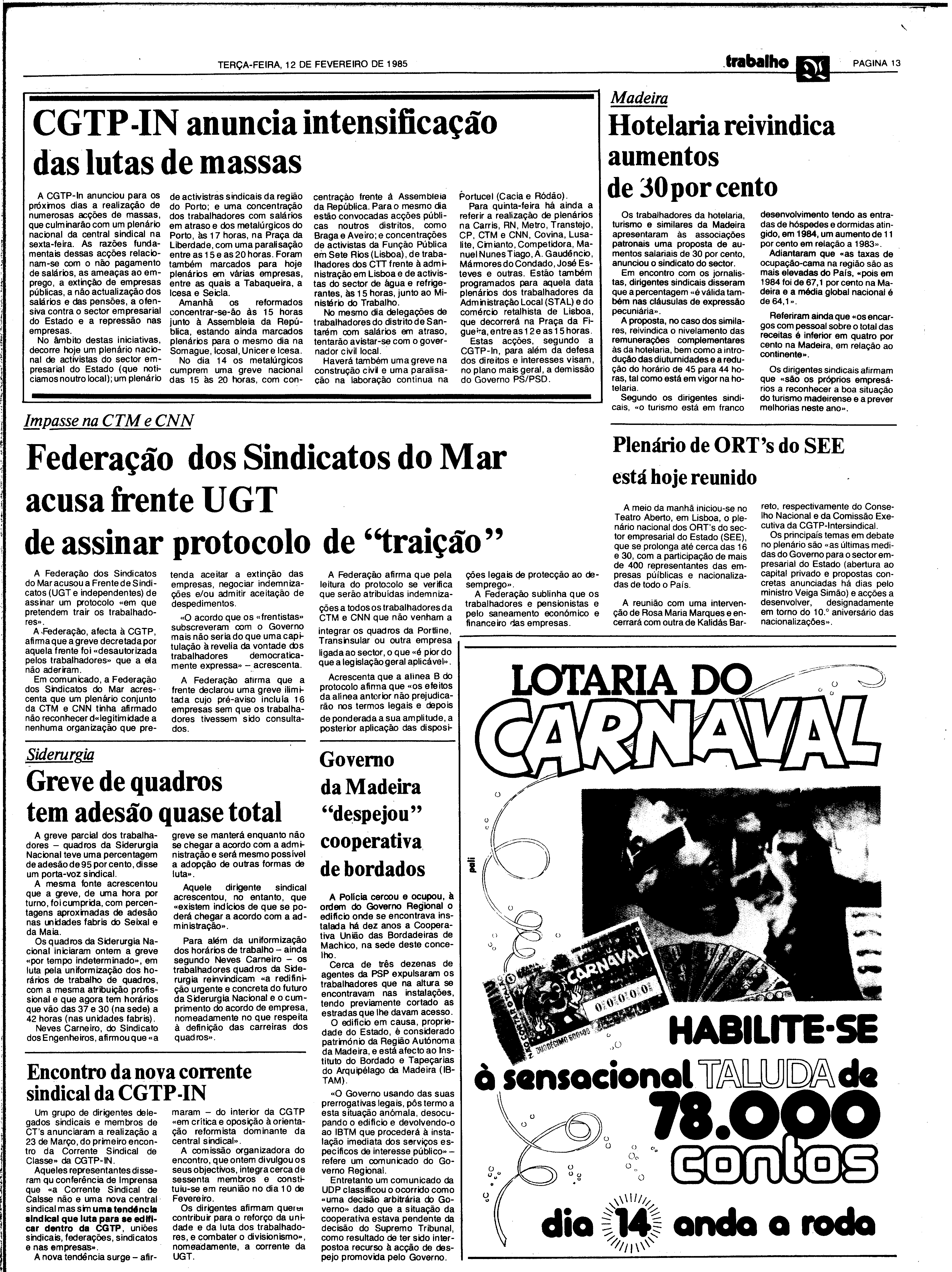 06844.194.30167- pag.13