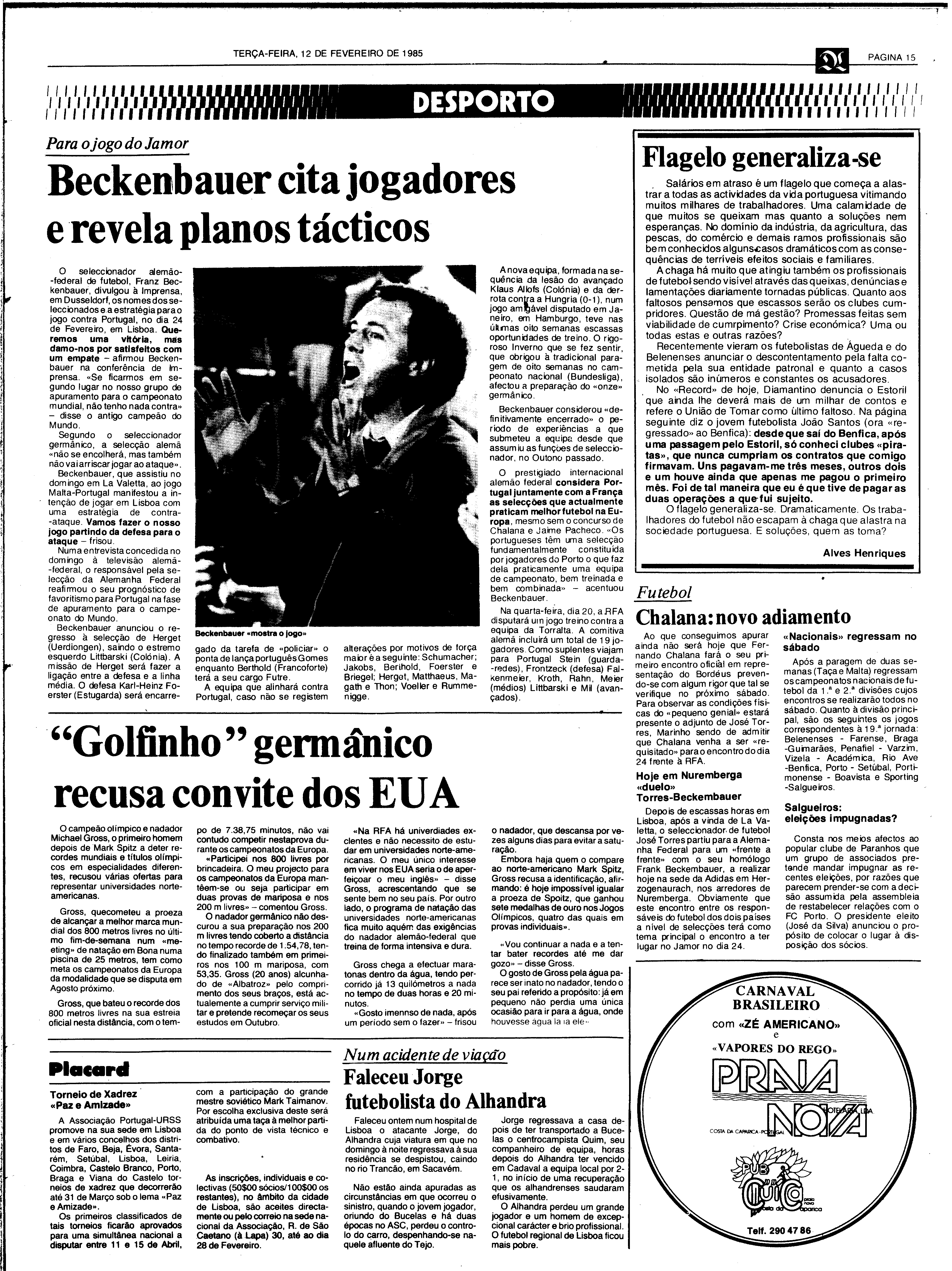 06844.194.30167- pag.15