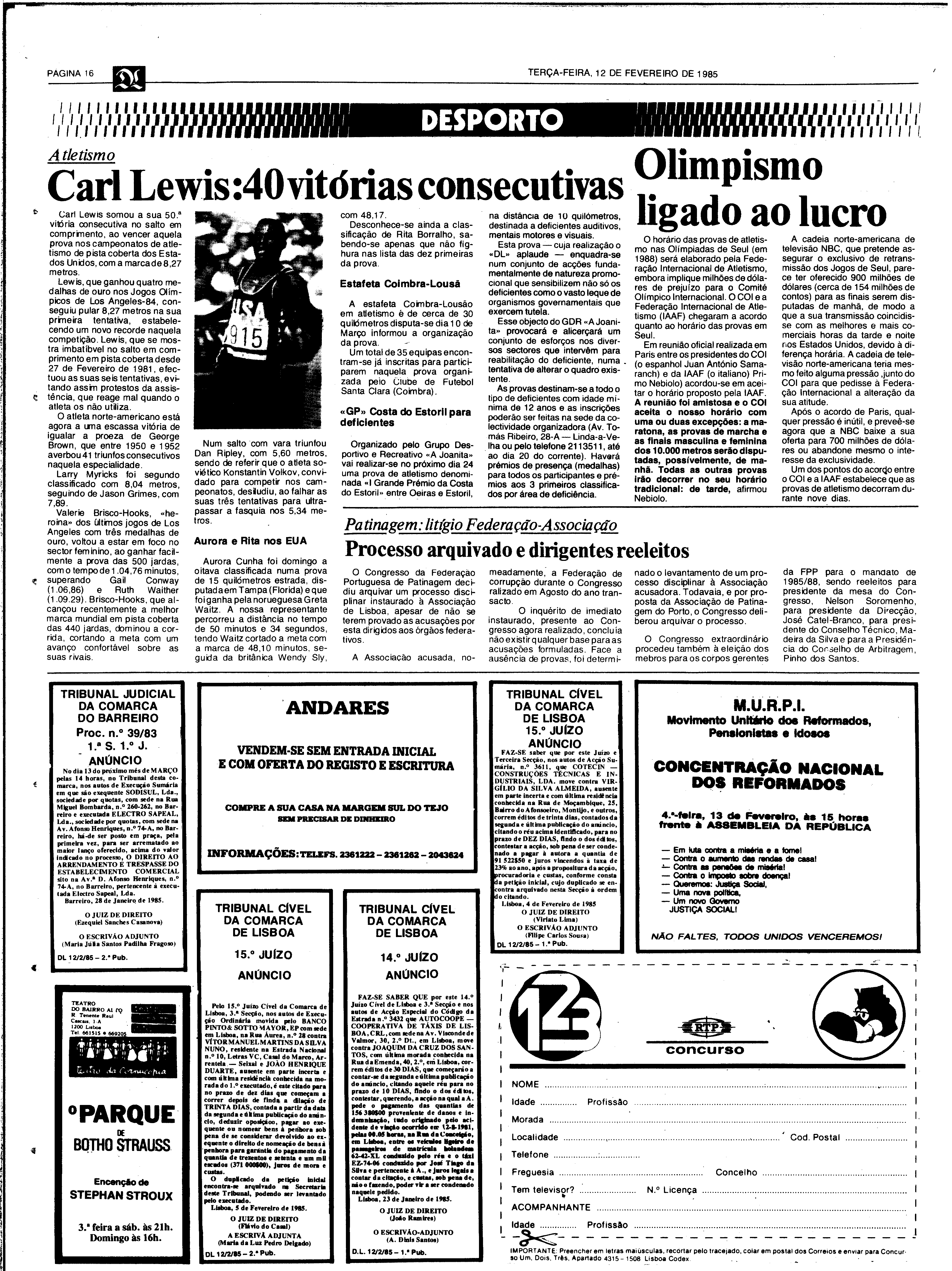 06844.194.30167- pag.16