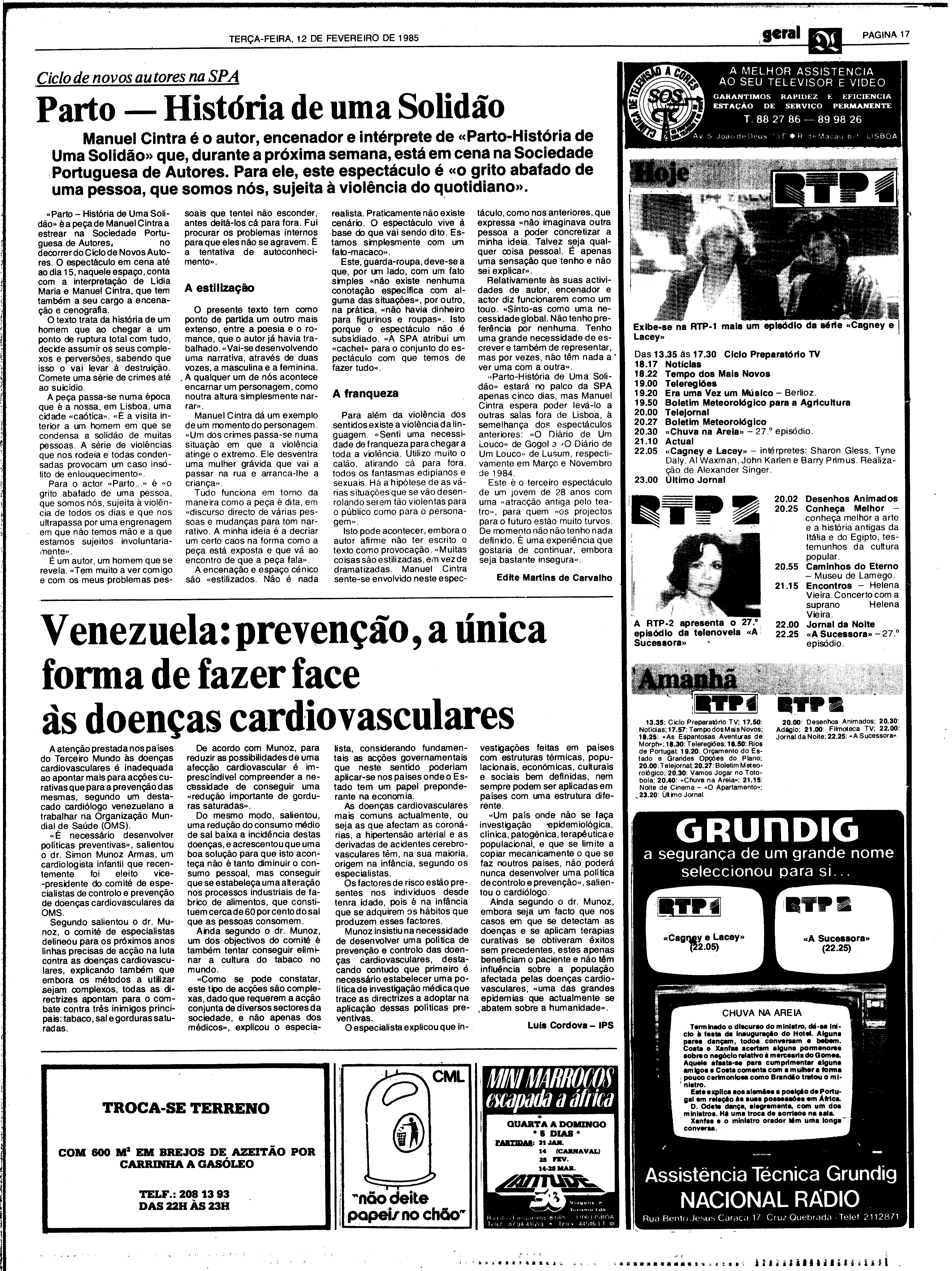 06844.194.30167- pag.17